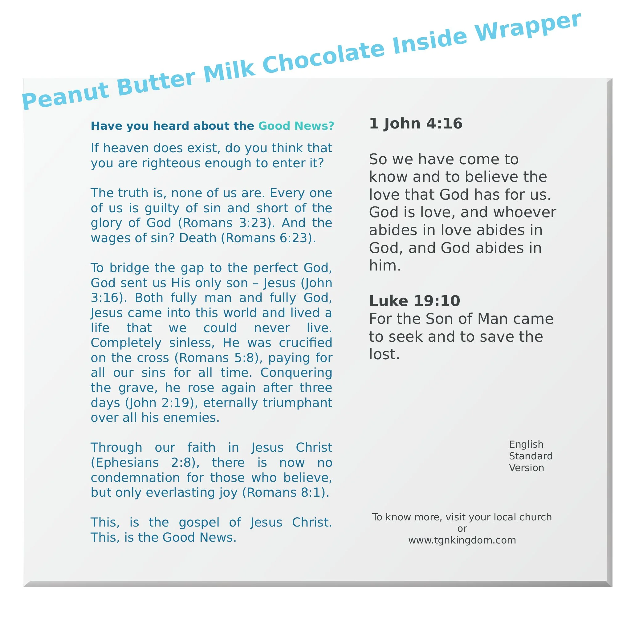 explain-inside-pb.jpg