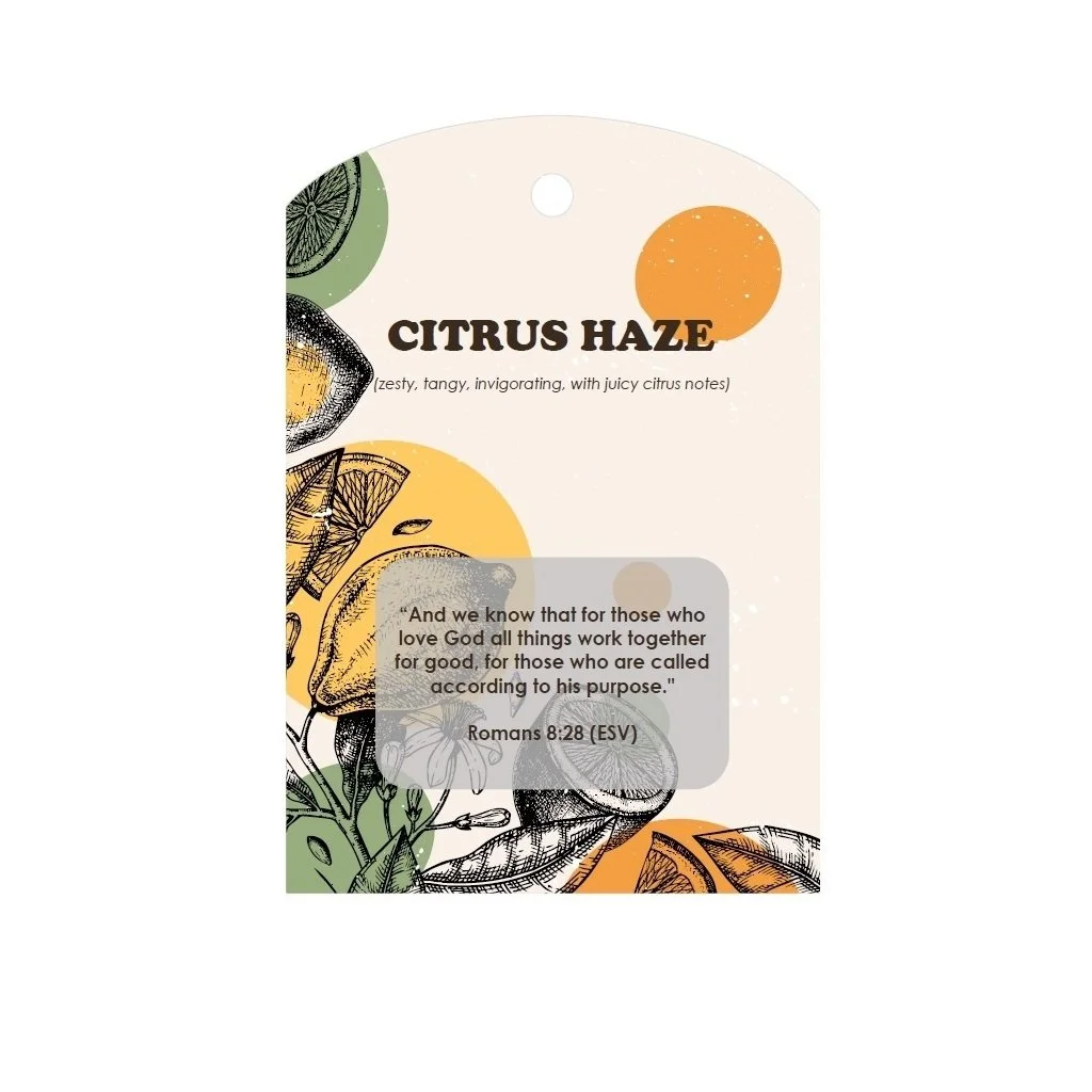 citrus haze square.jpg