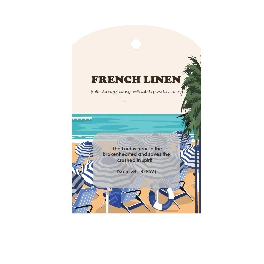 French linen square.jpg