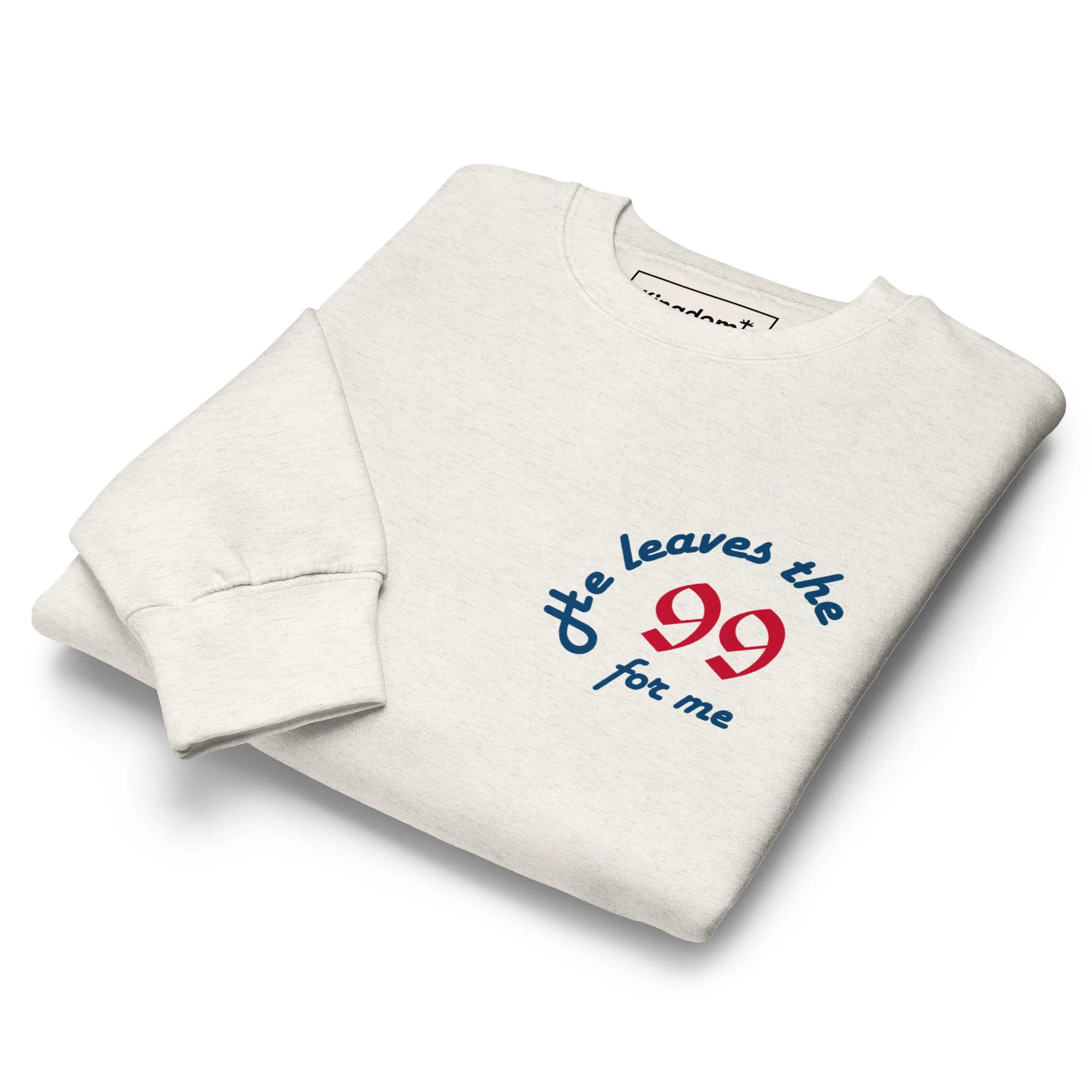 unisex-premium-crew-neck-sweatshirt-oatmeal-heather-front-6a31c754d6f06.jpg