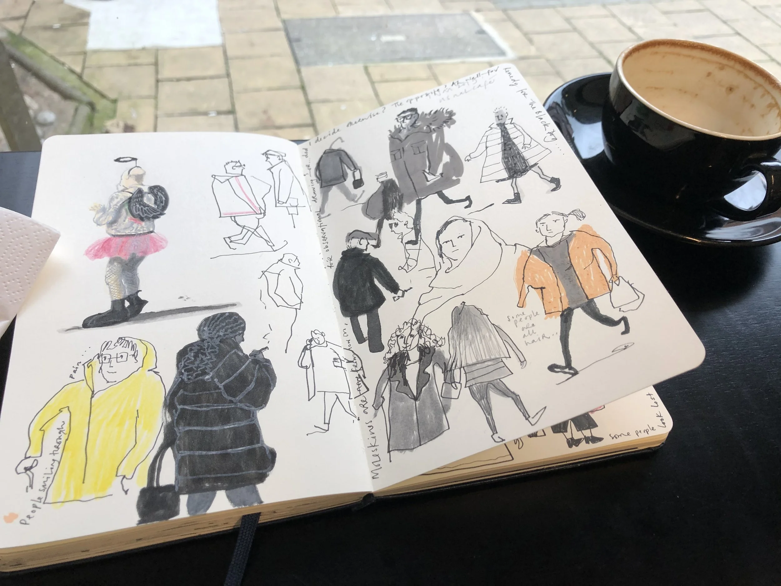 IMG_1433.jpeg