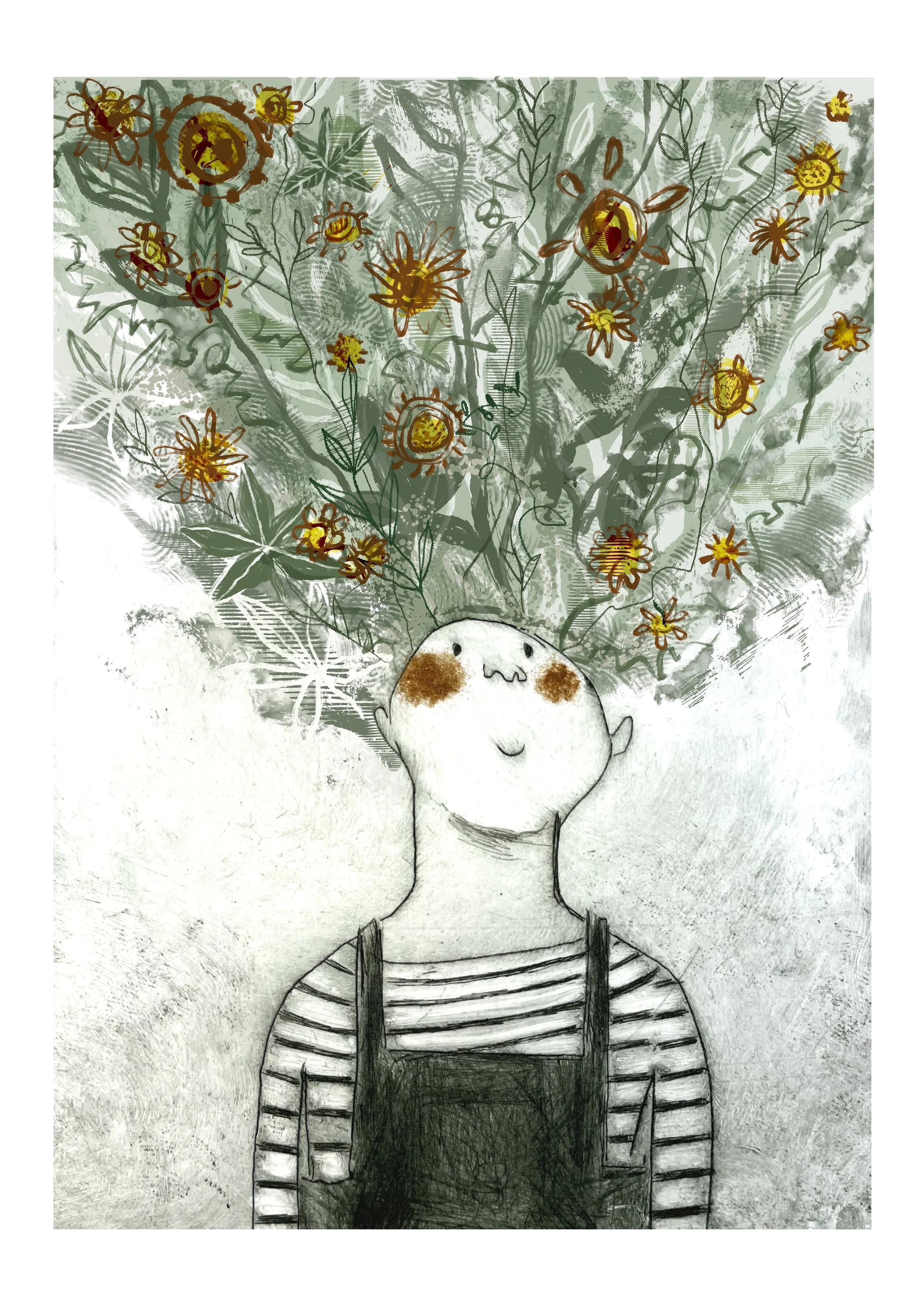 Portrait_of_A_Gardener.jpeg