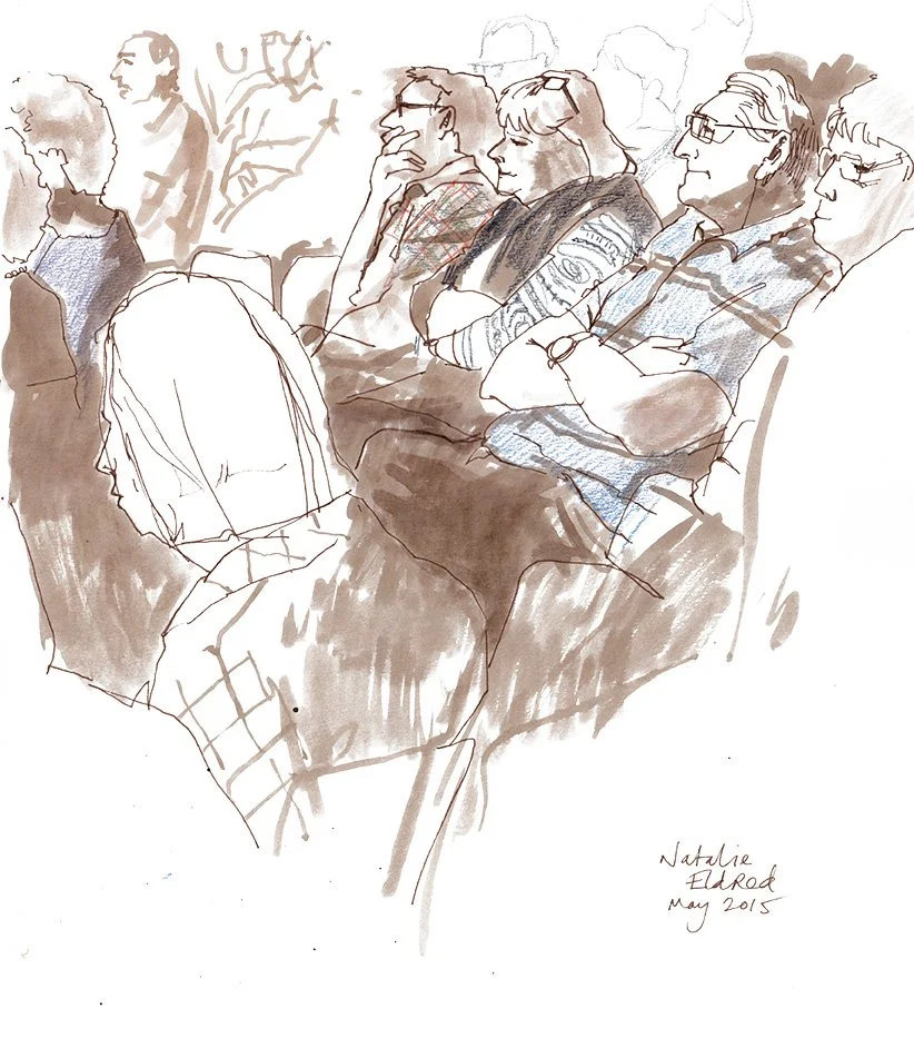 theaudience_01-web.jpg