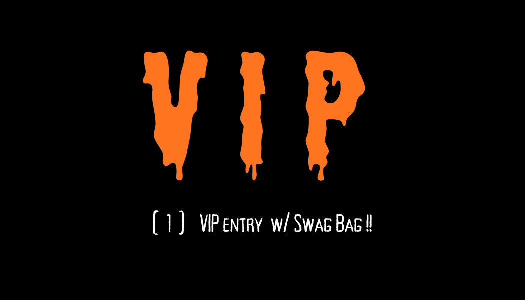 V I P.png