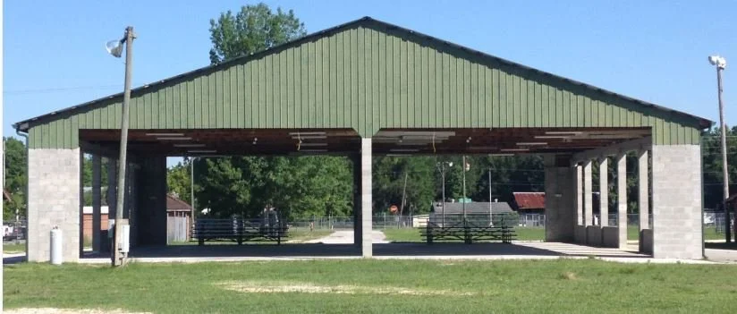 pavilion.jpg