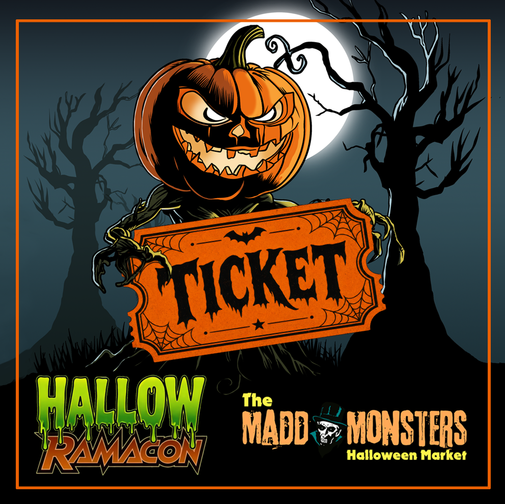 TICKETS_GRAPHIC.png