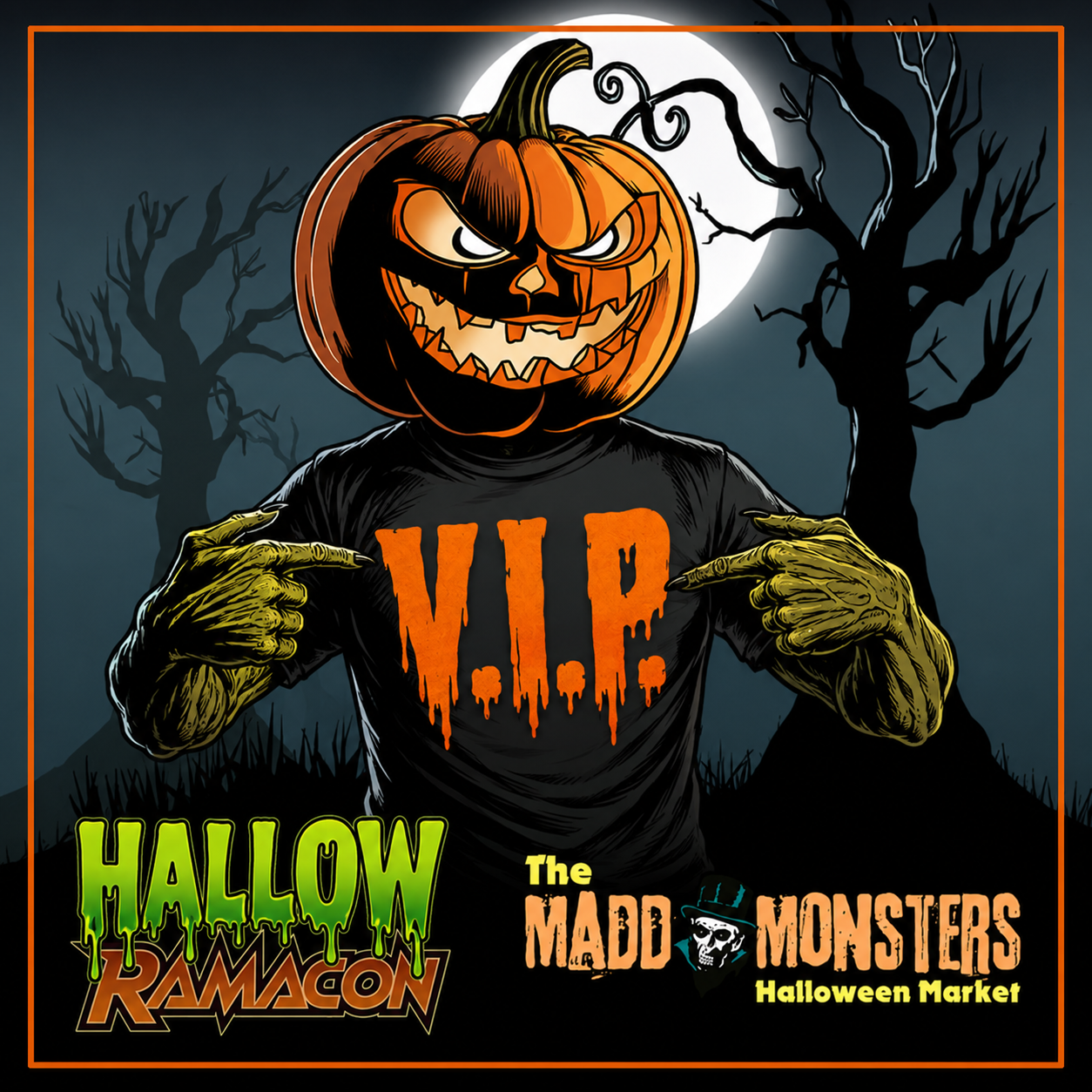 VIP_Tix_Graphic.png