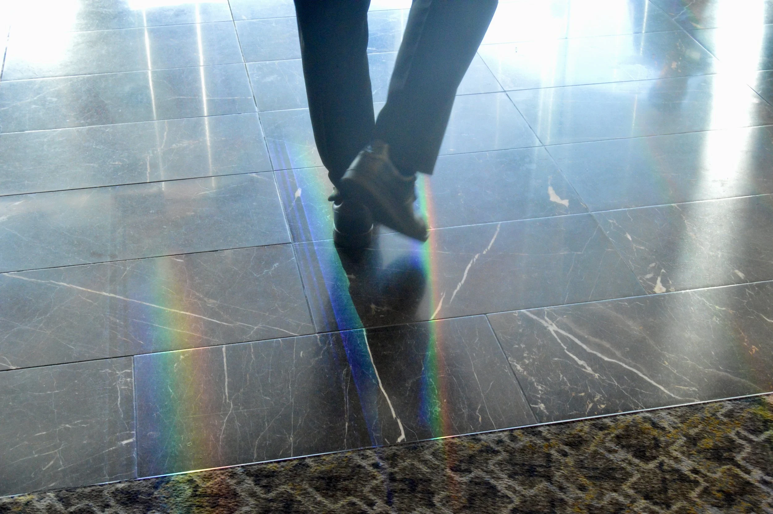 DSC_0040.jpeg