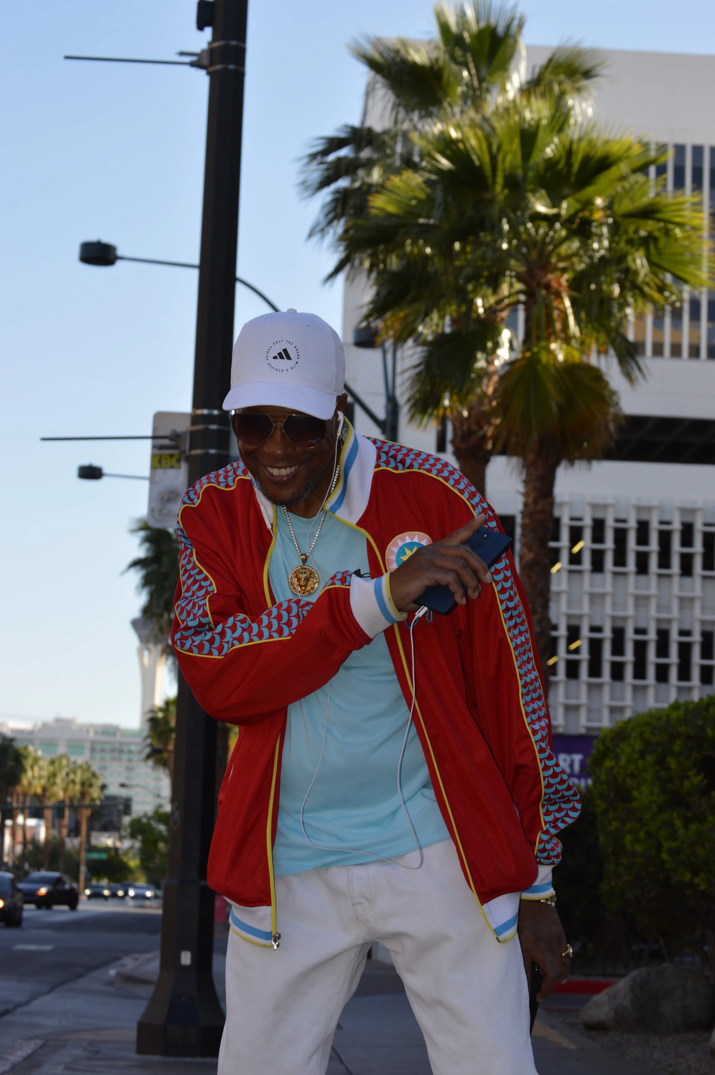 DSC_0185.jpeg