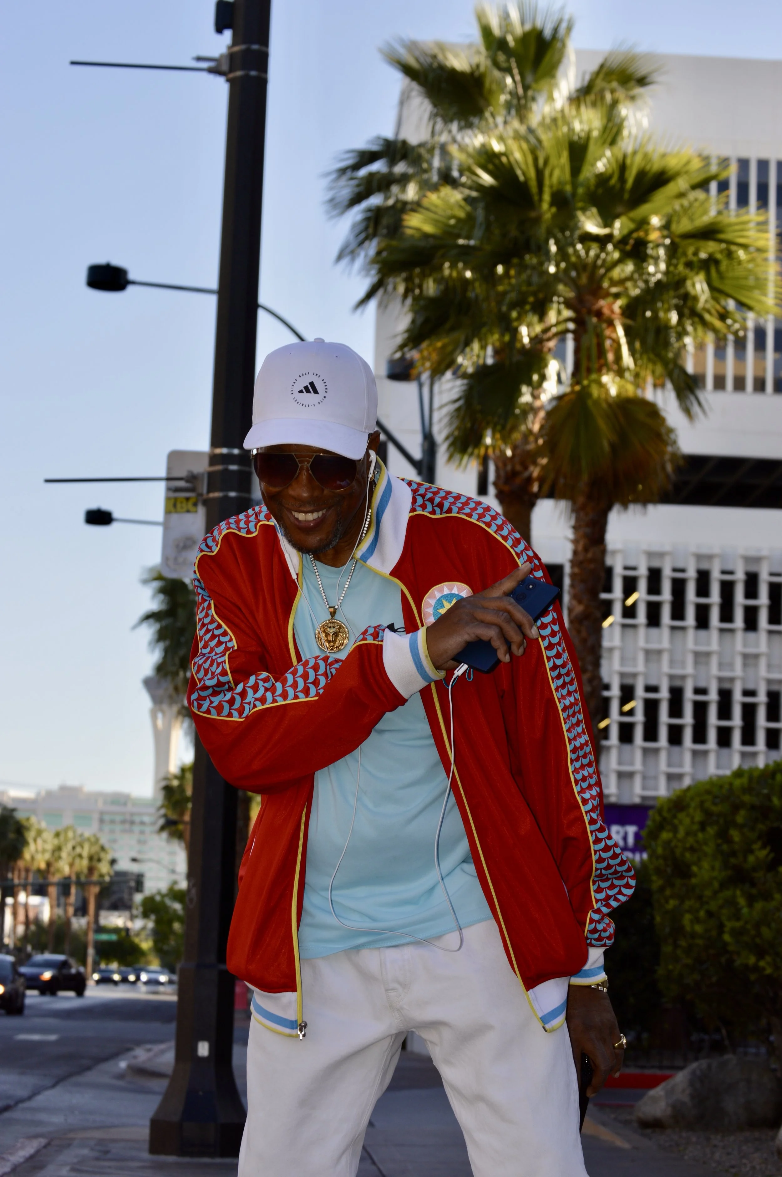 DSC_0185.jpg