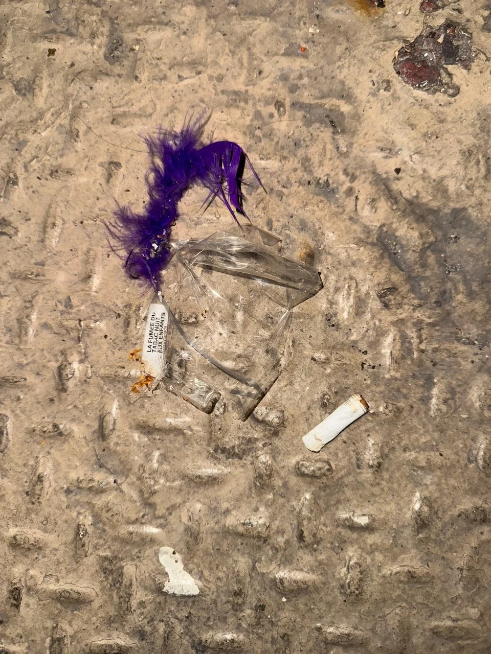 las vegas, 2026