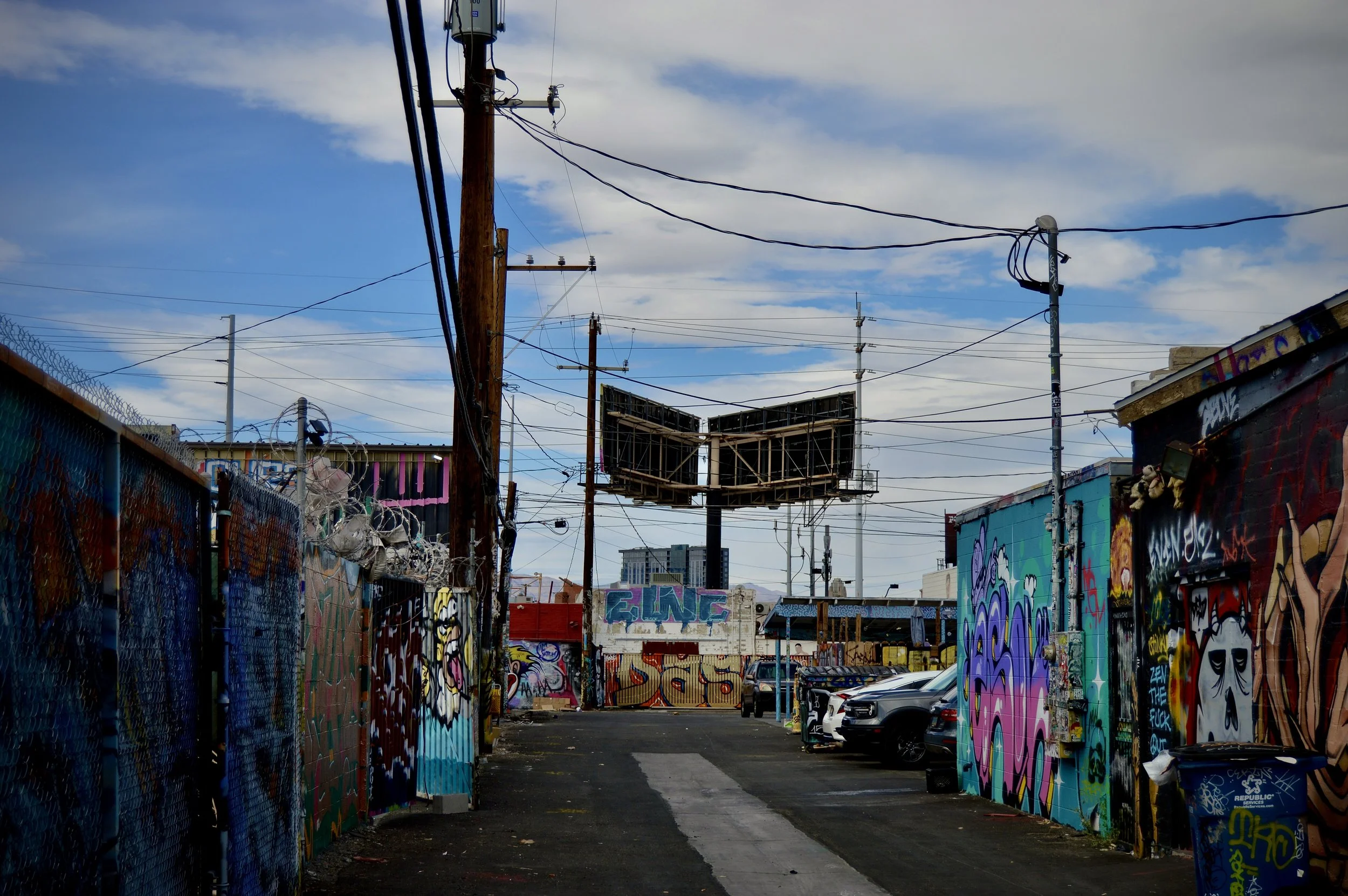 graff 4:24:2026.jpeg