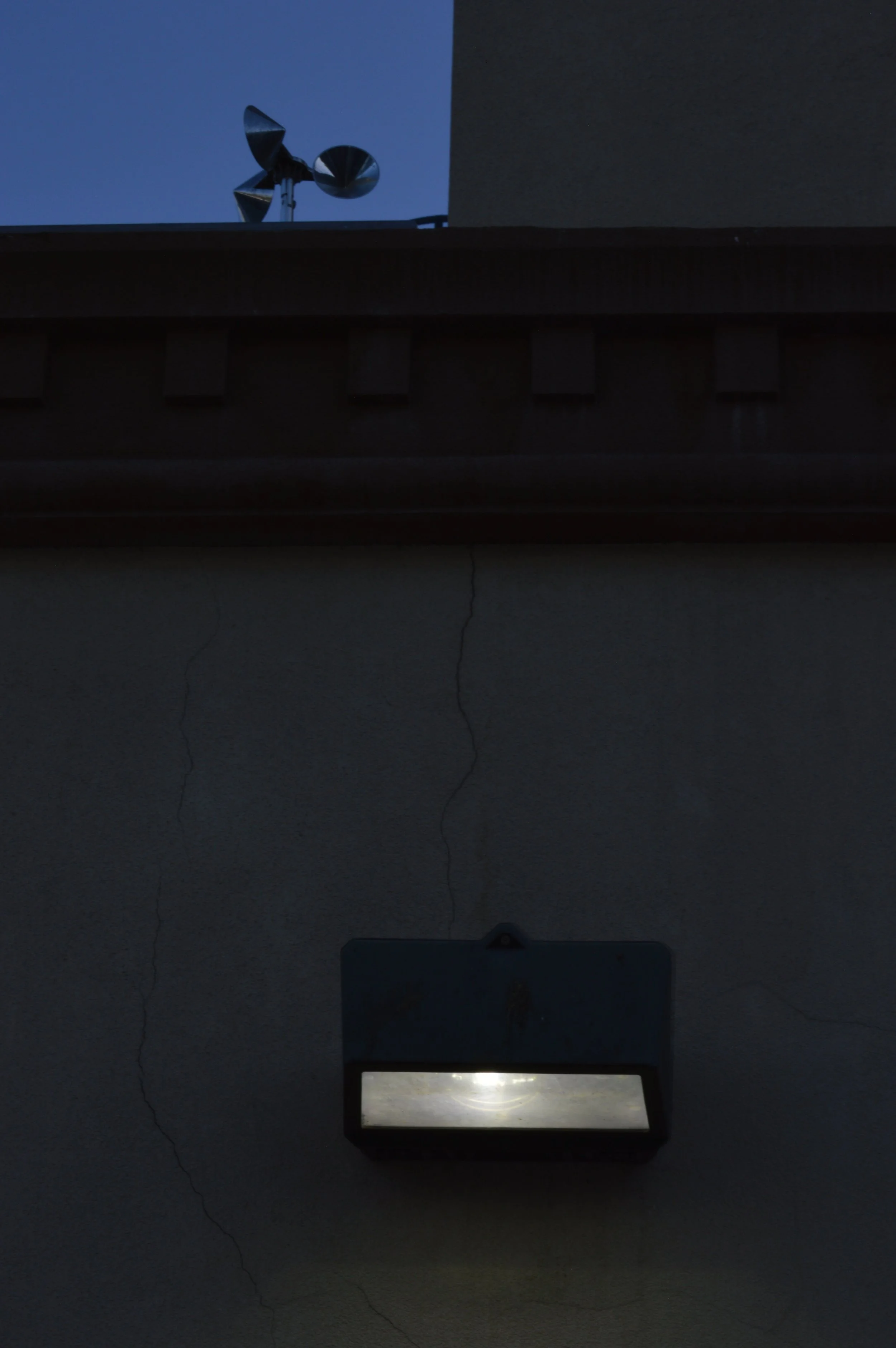 DSC_0261.jpeg