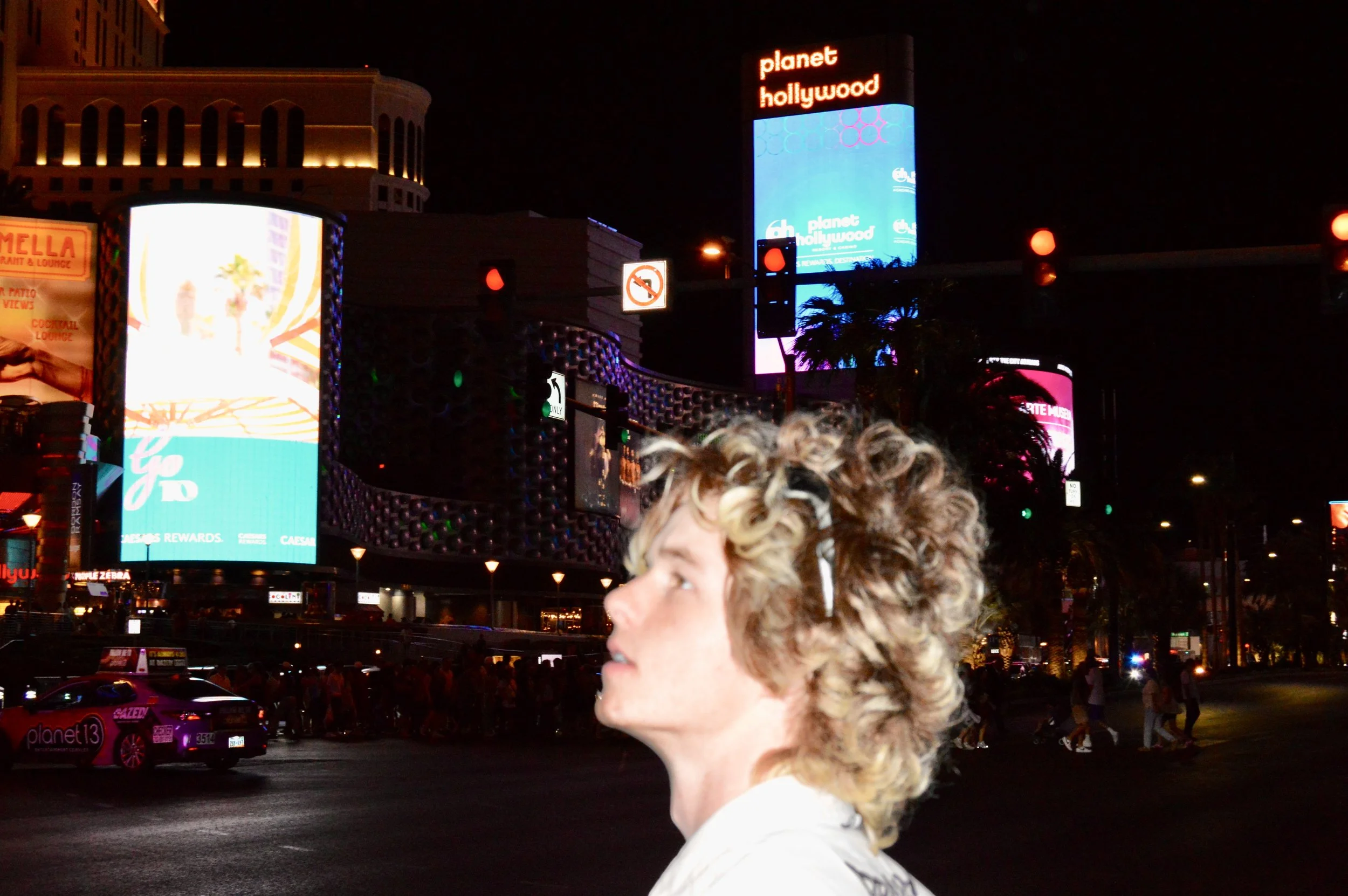 DSC_0086.jpg