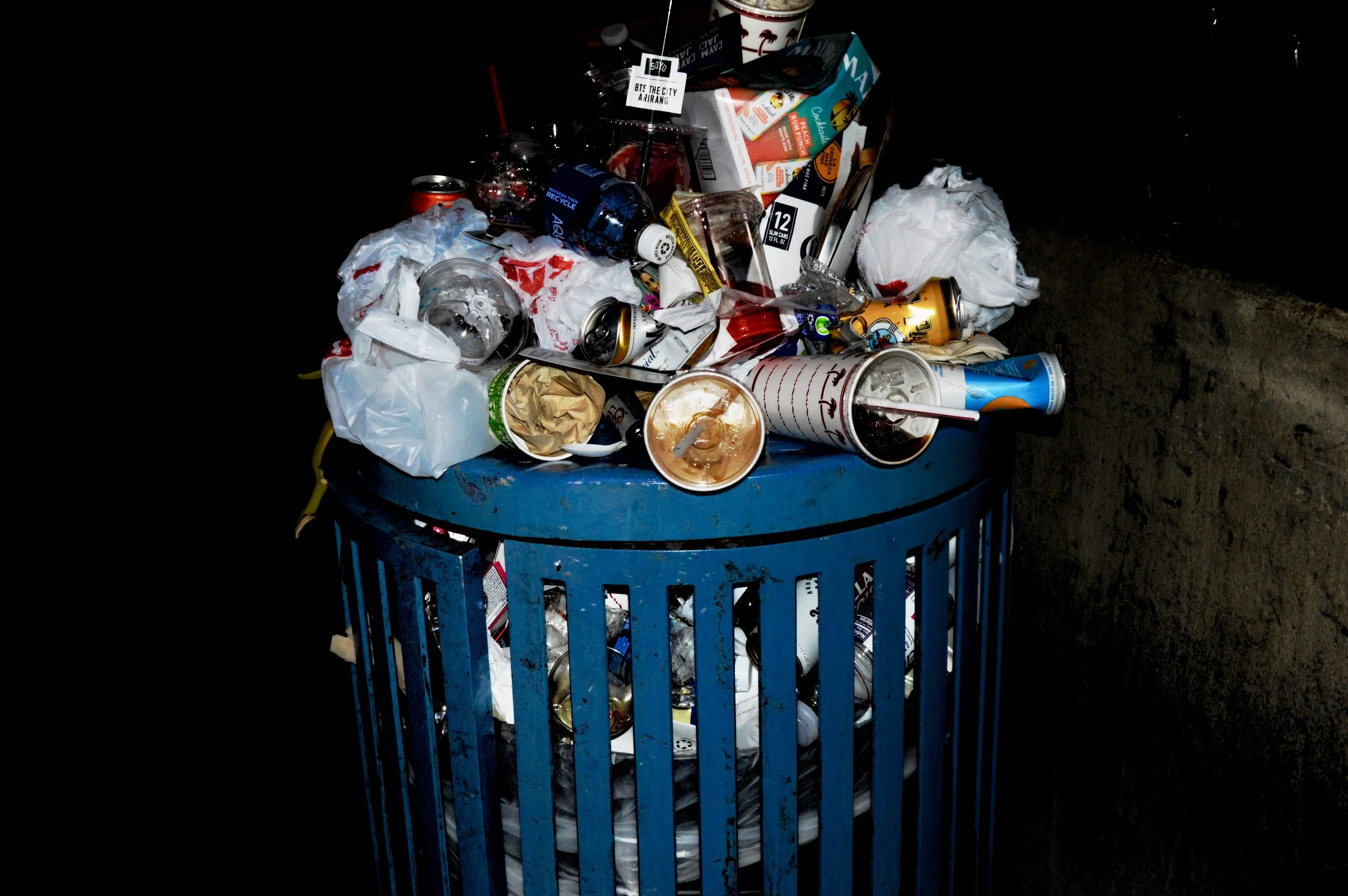 las vegas, 2026