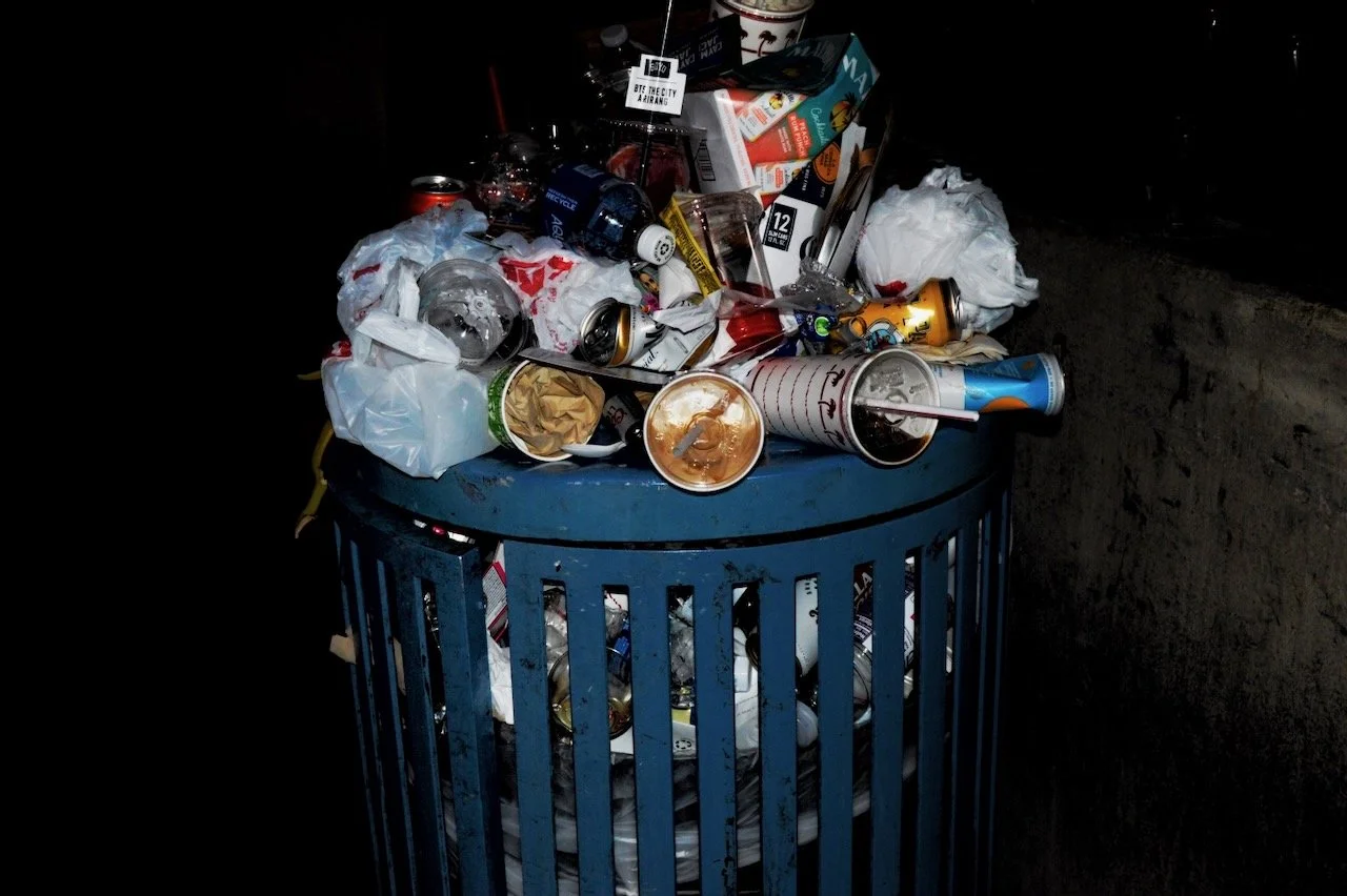 las vegas, 2026
