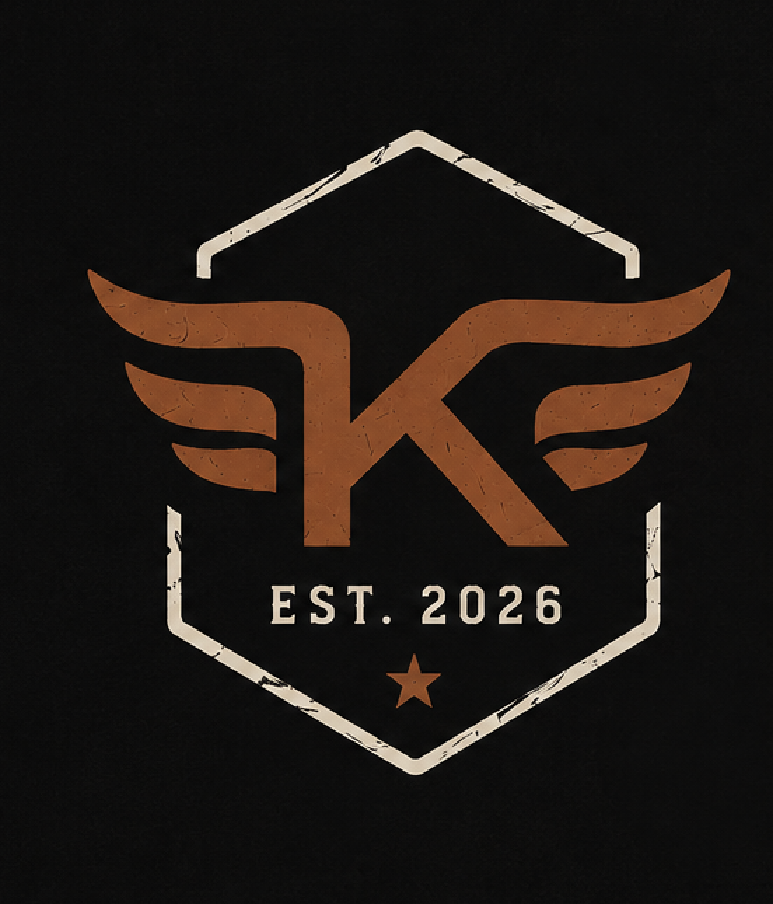 Flying K Contracting