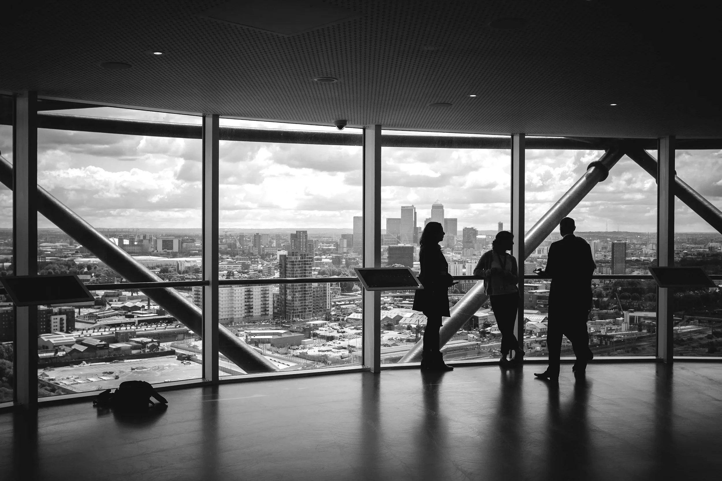 Professional health and safety compliance support shaped around businesses, workplaces and commercial premises.