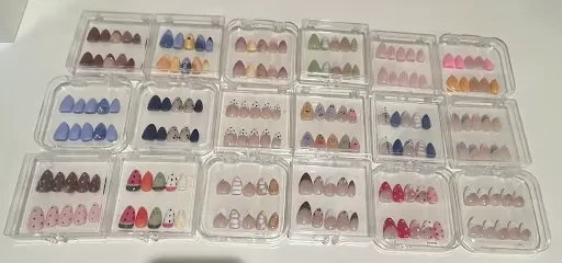 1 customizable set