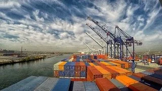 importing destinations… 
