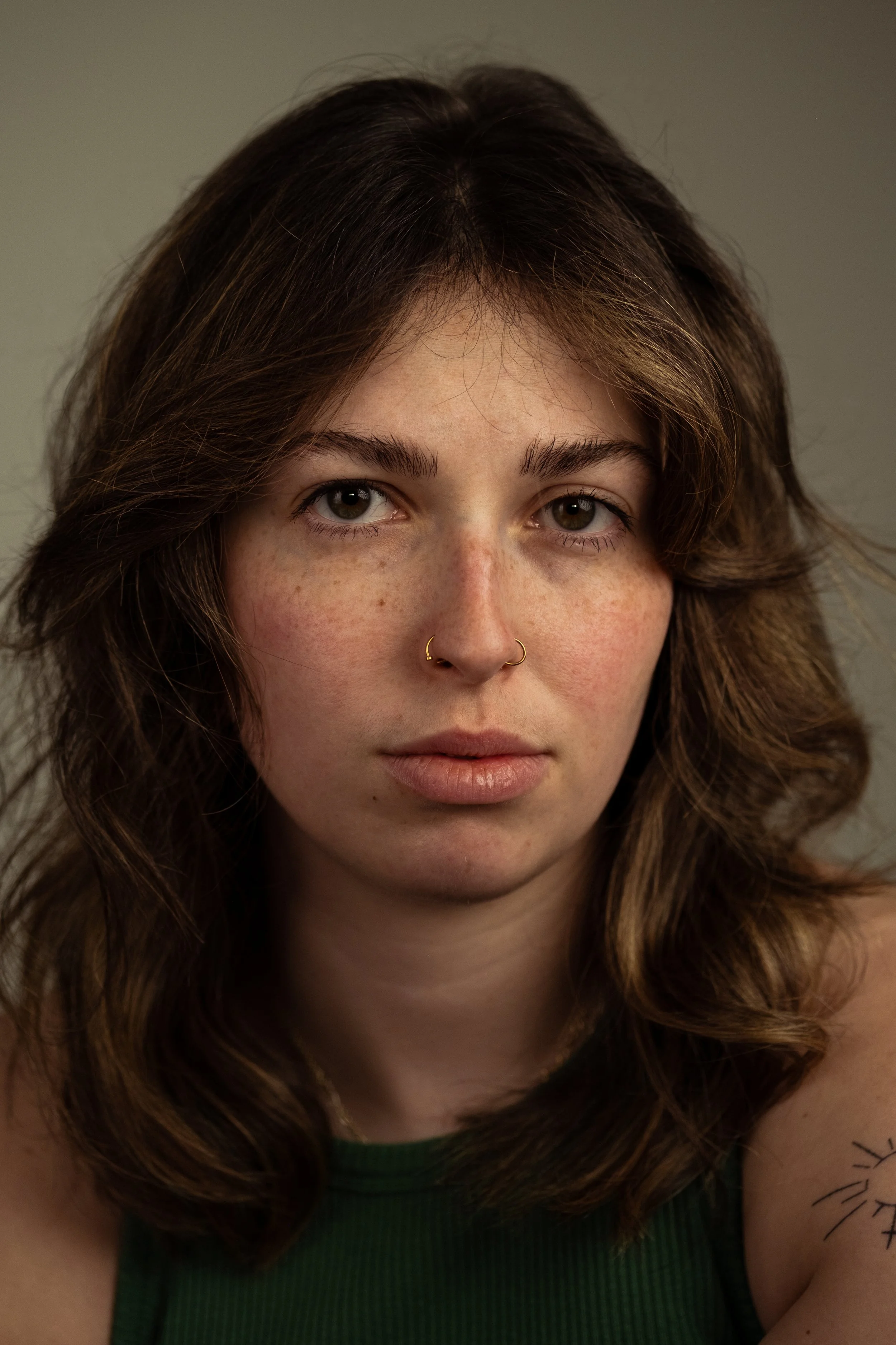 ELEANOR_2x3_sRGBOnline--6.jpg
