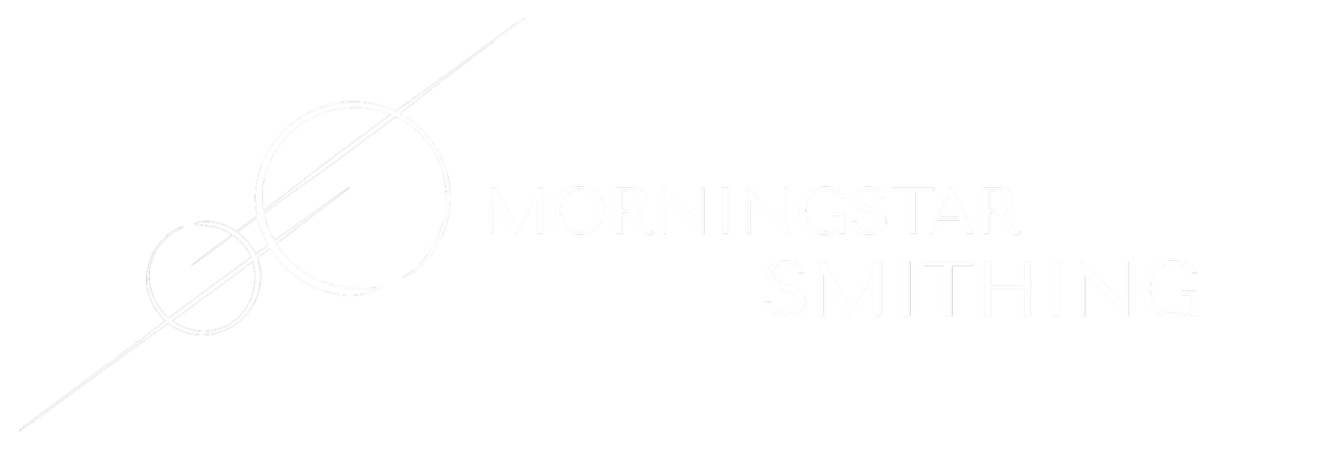 MORNINGSTAR SMITHING