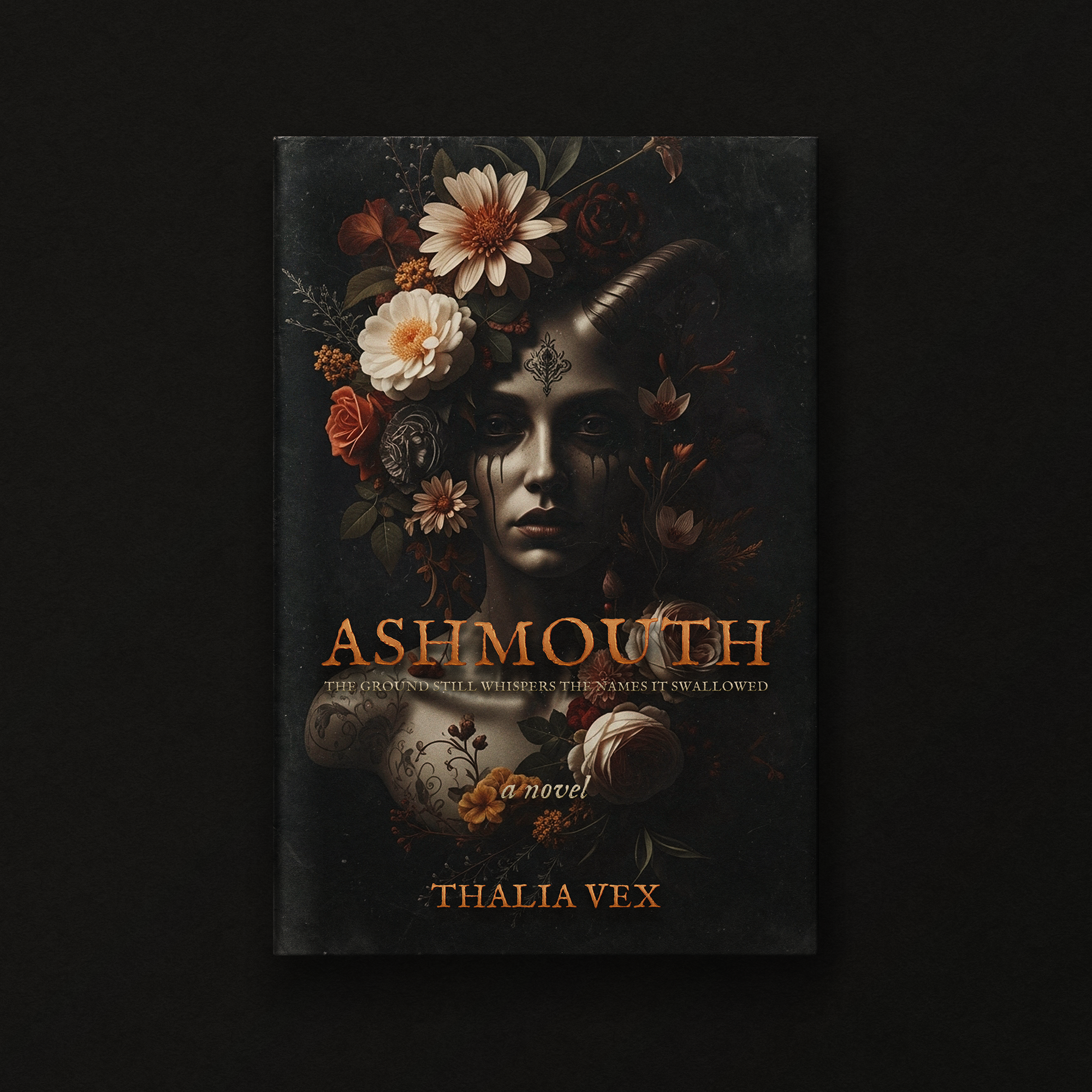 Ashmouth.png