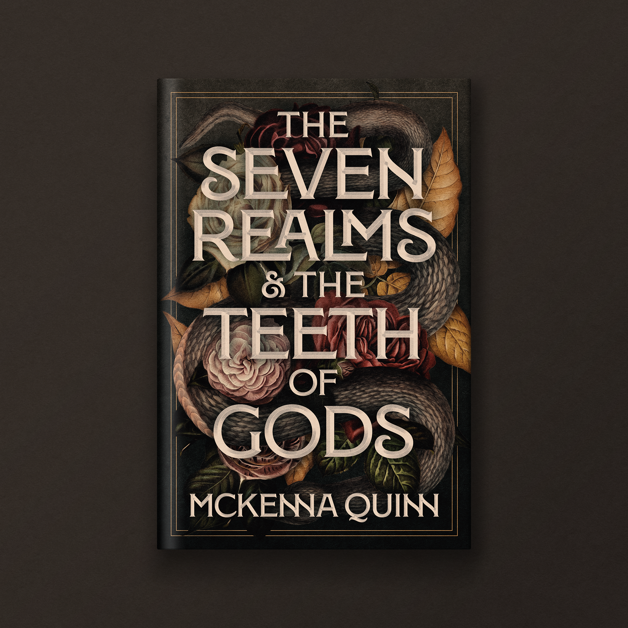 The Seven Realms and the Teeth of Gods.png