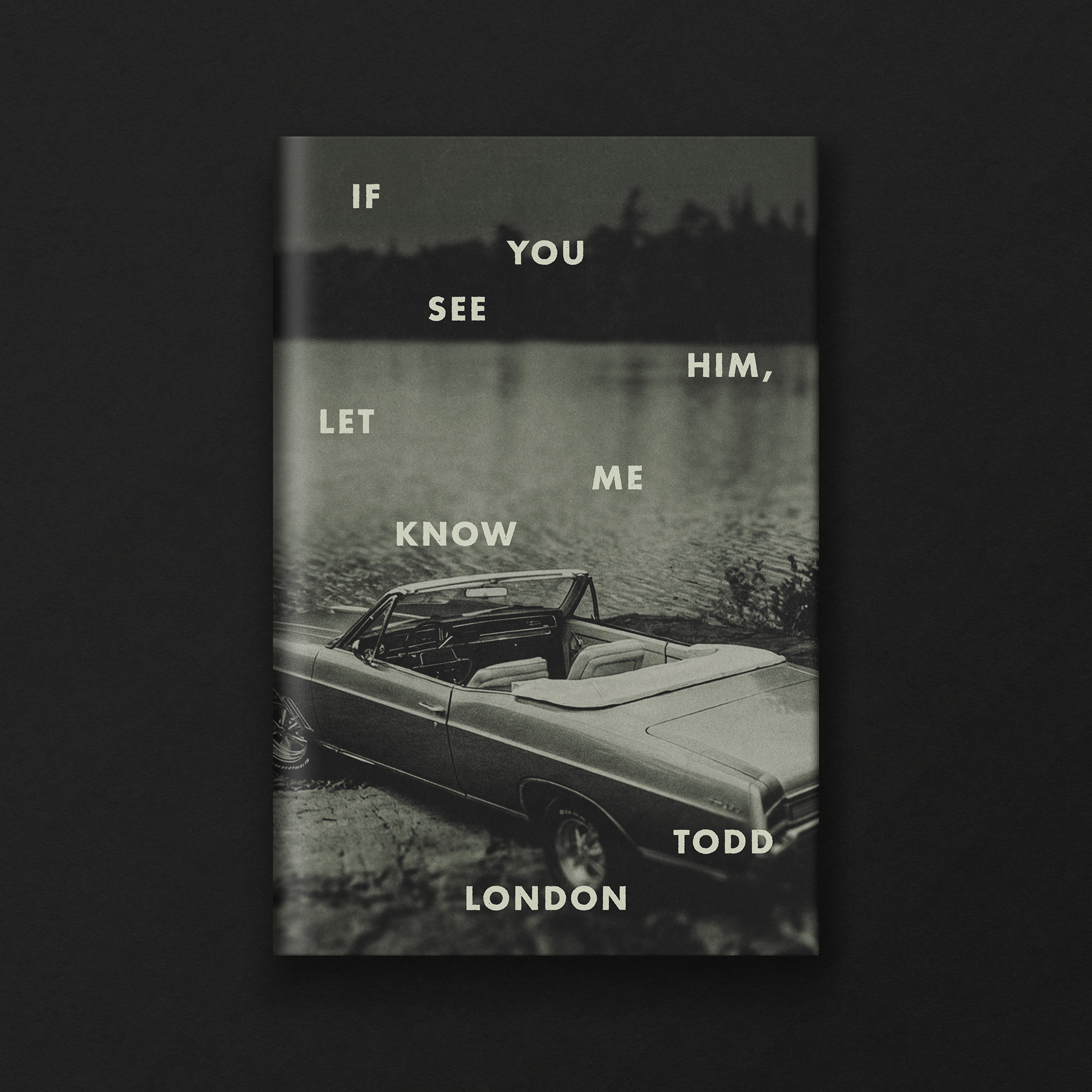 If You See Him 1H.png