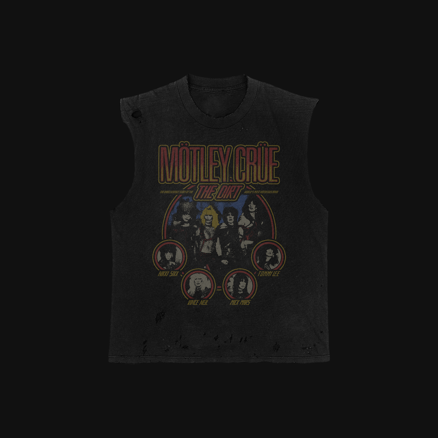 Motley Crue 01.png