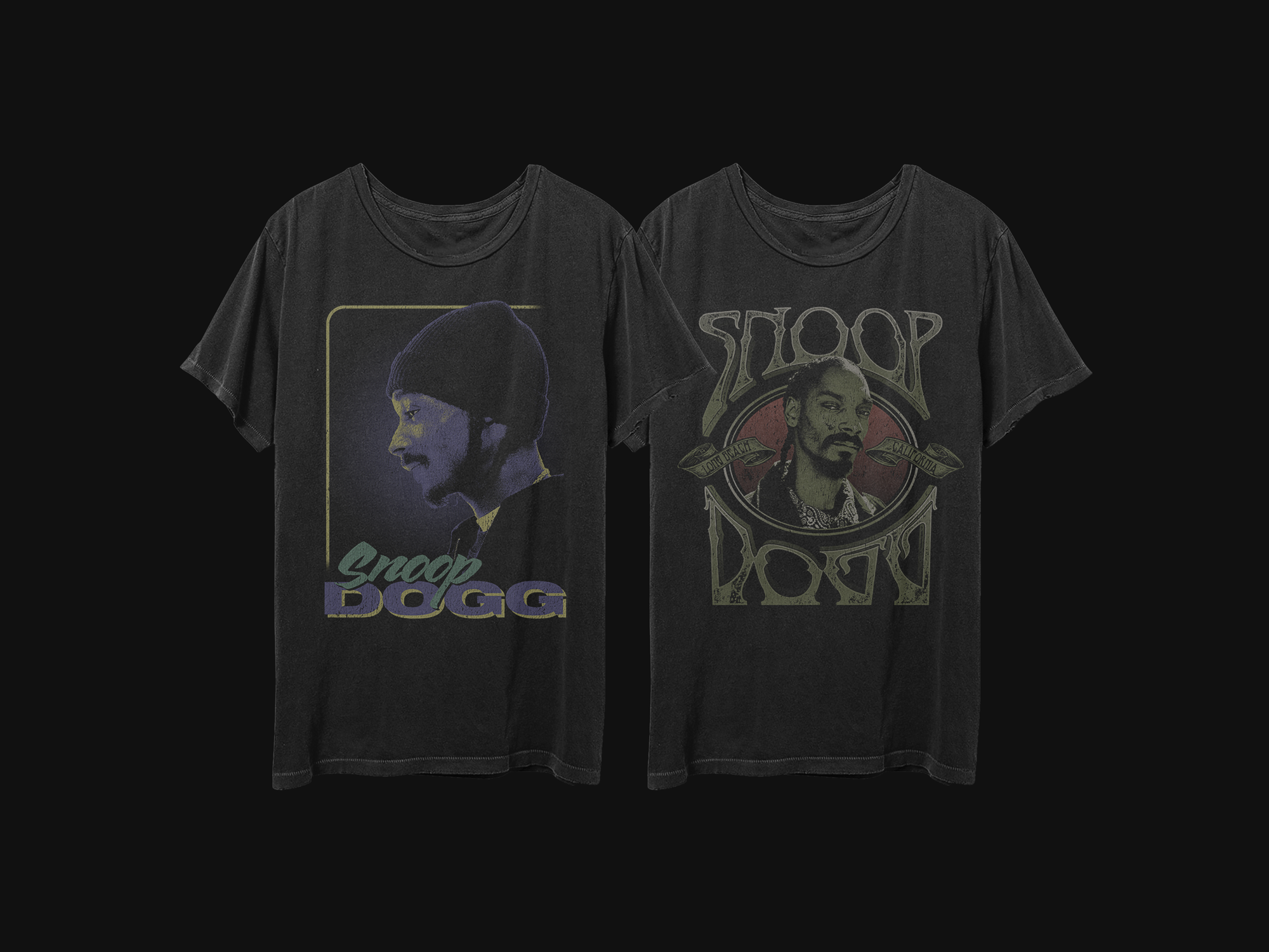 Snoop Dogg 01.png