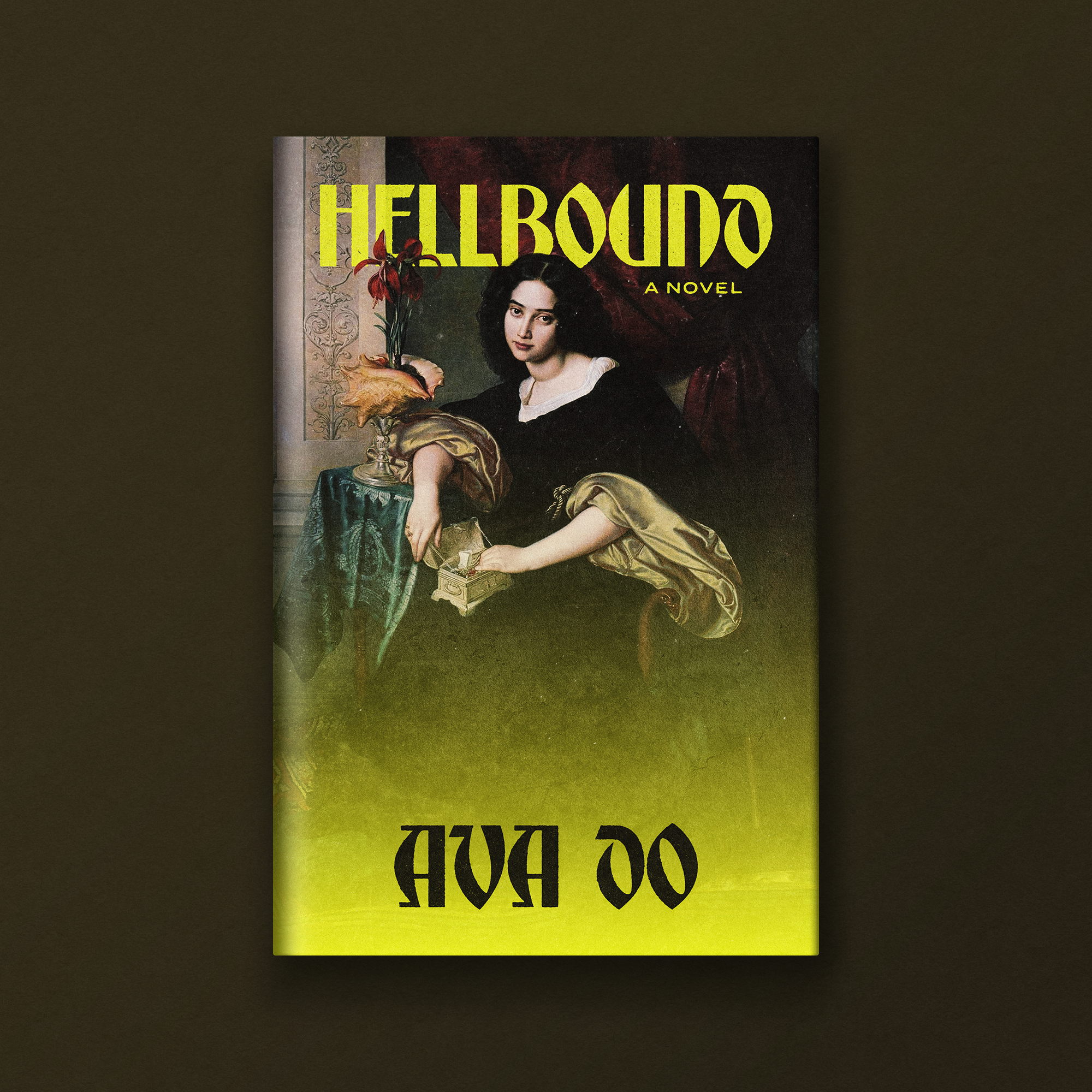 Hellbound.png