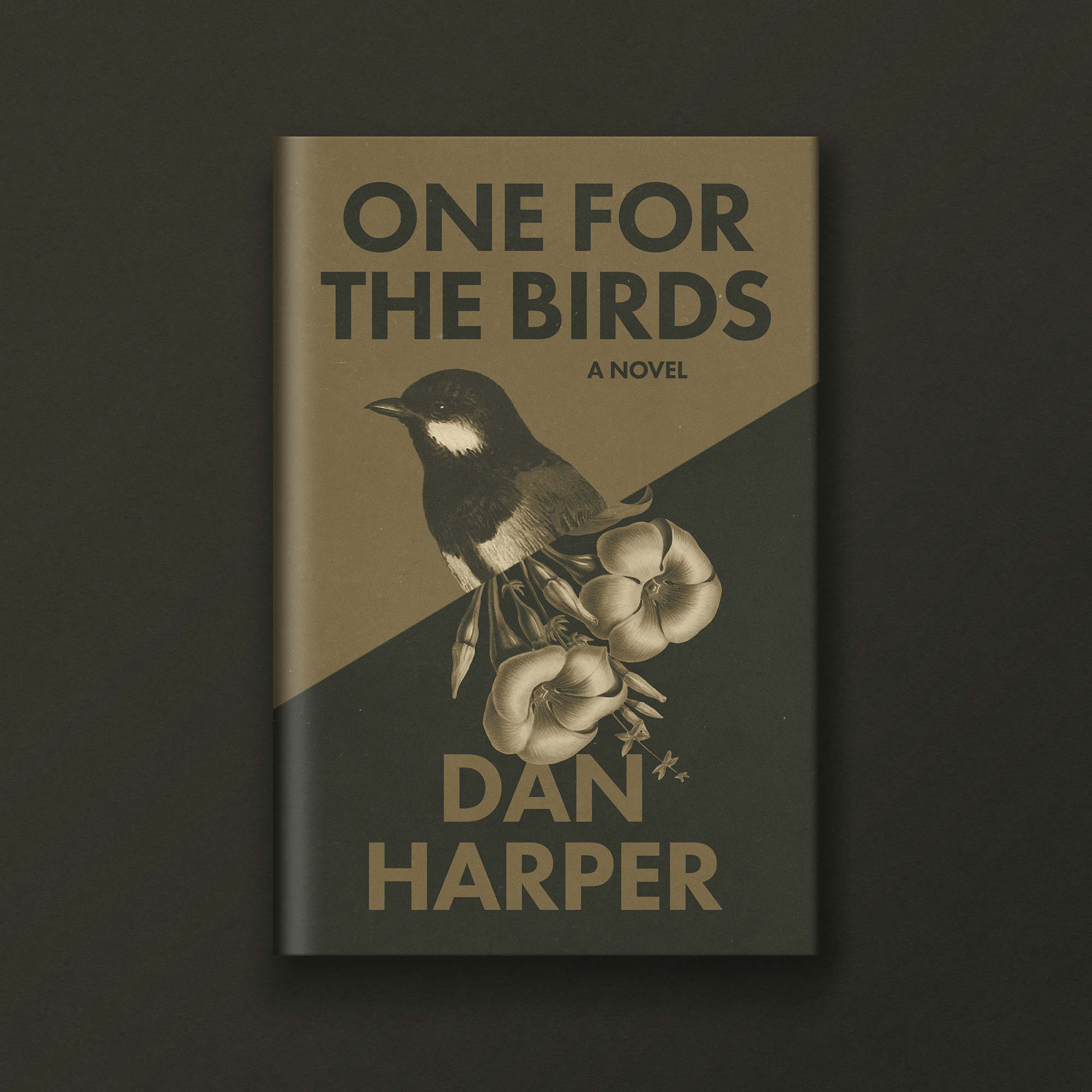 One for the Birds D.png