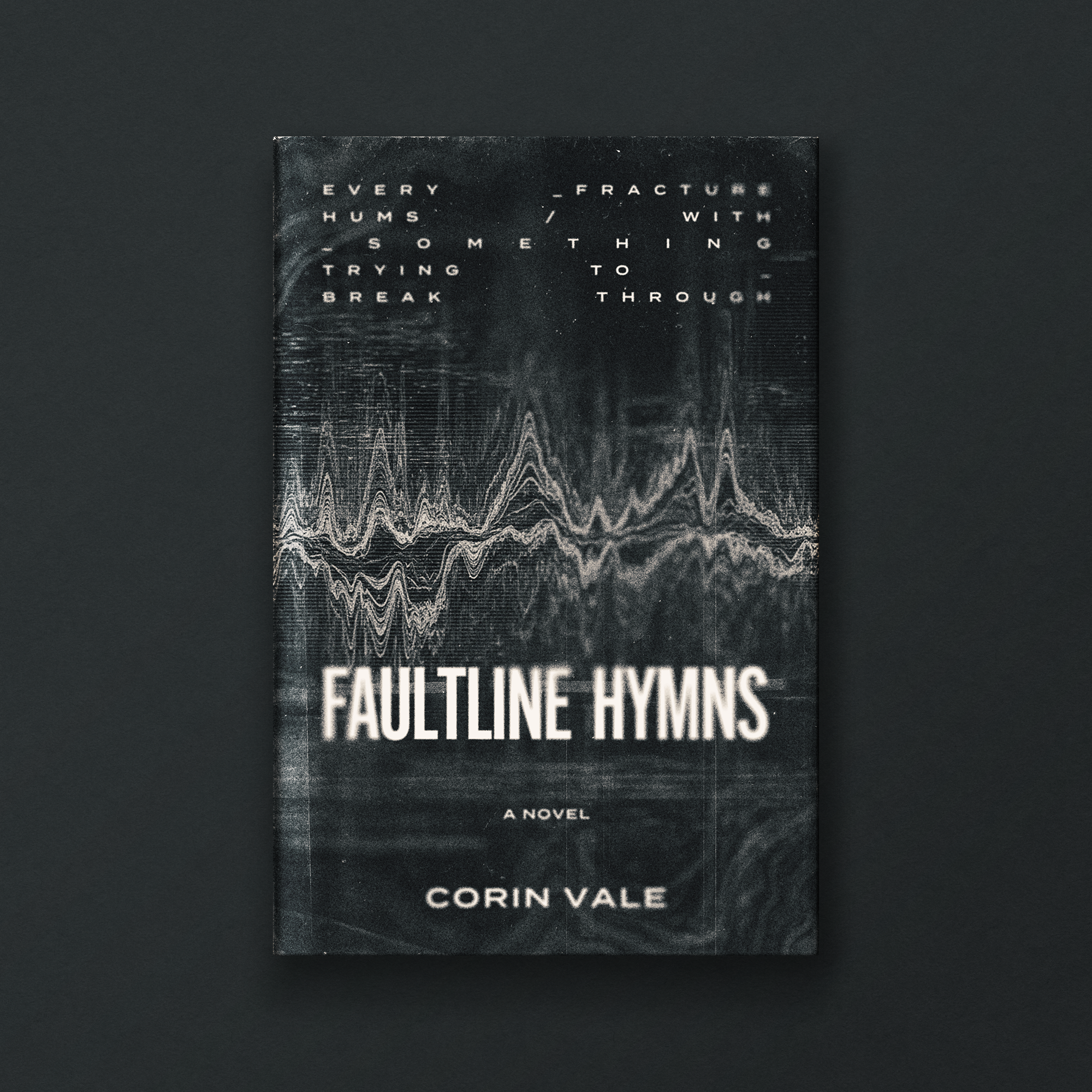 Faultline Hymns.png