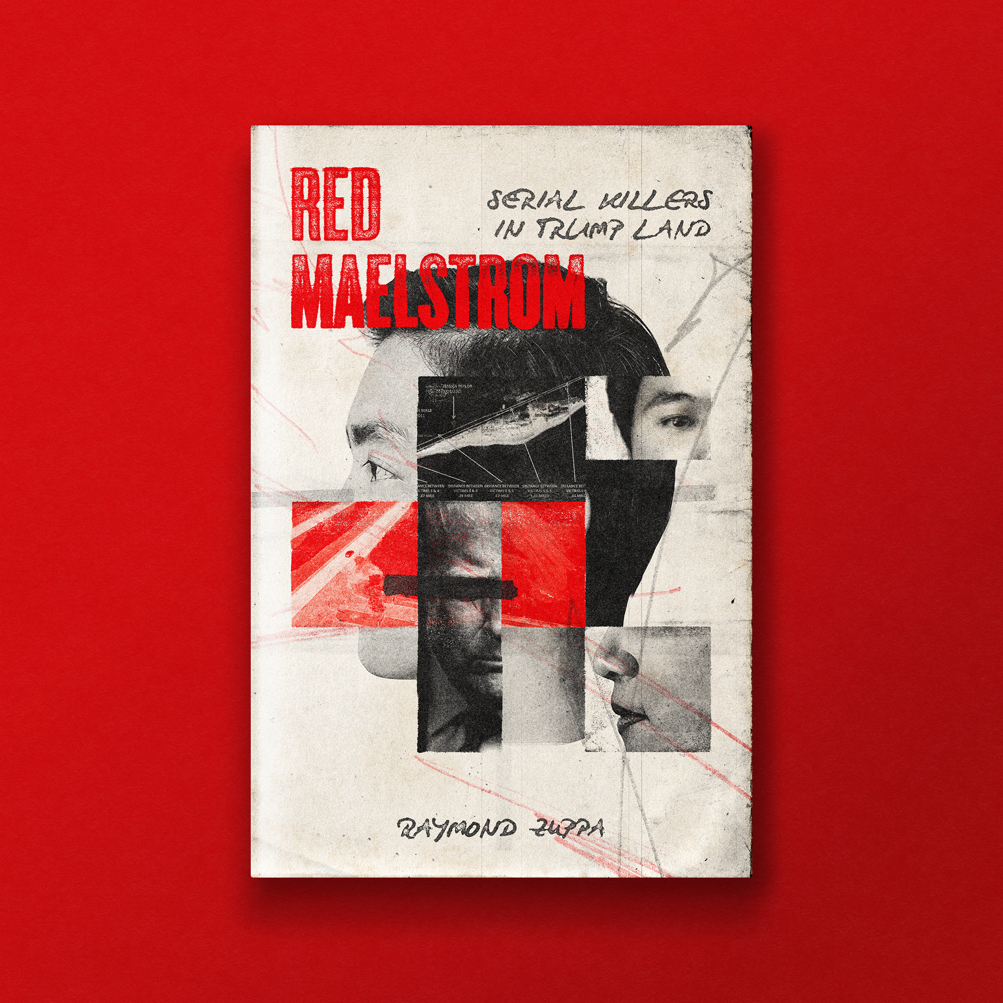 Red Maelstrom.png