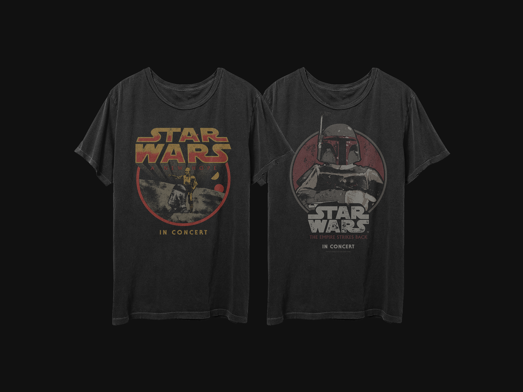 Star Wars 01.png