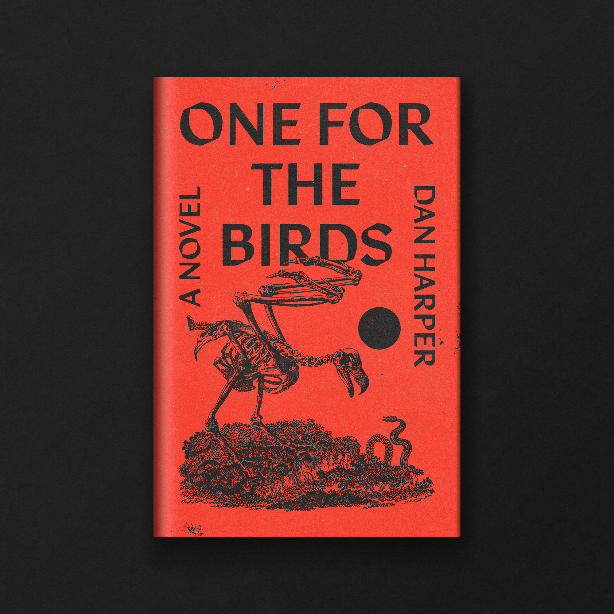 One for the Birds B.png