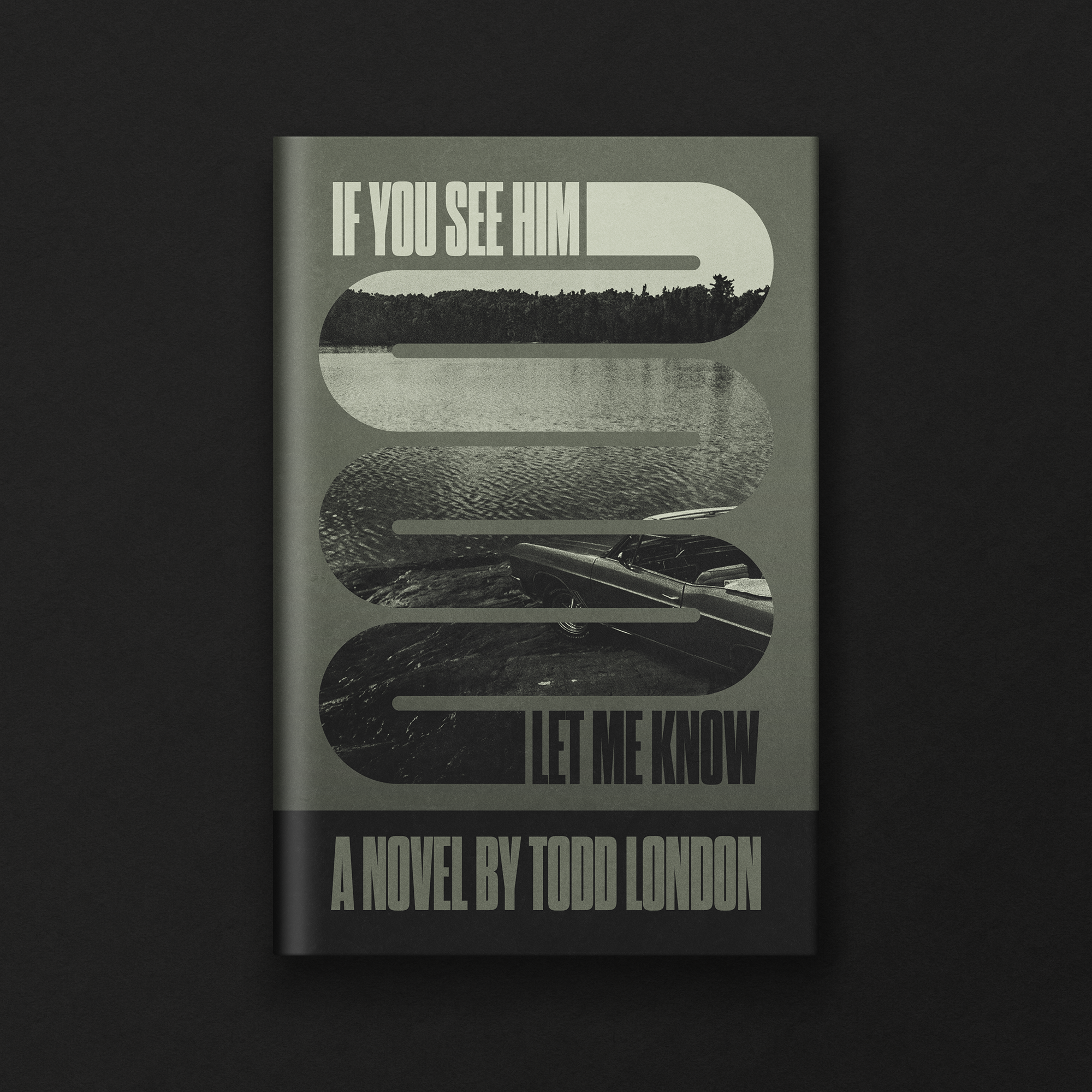 If You See Him 1E.png