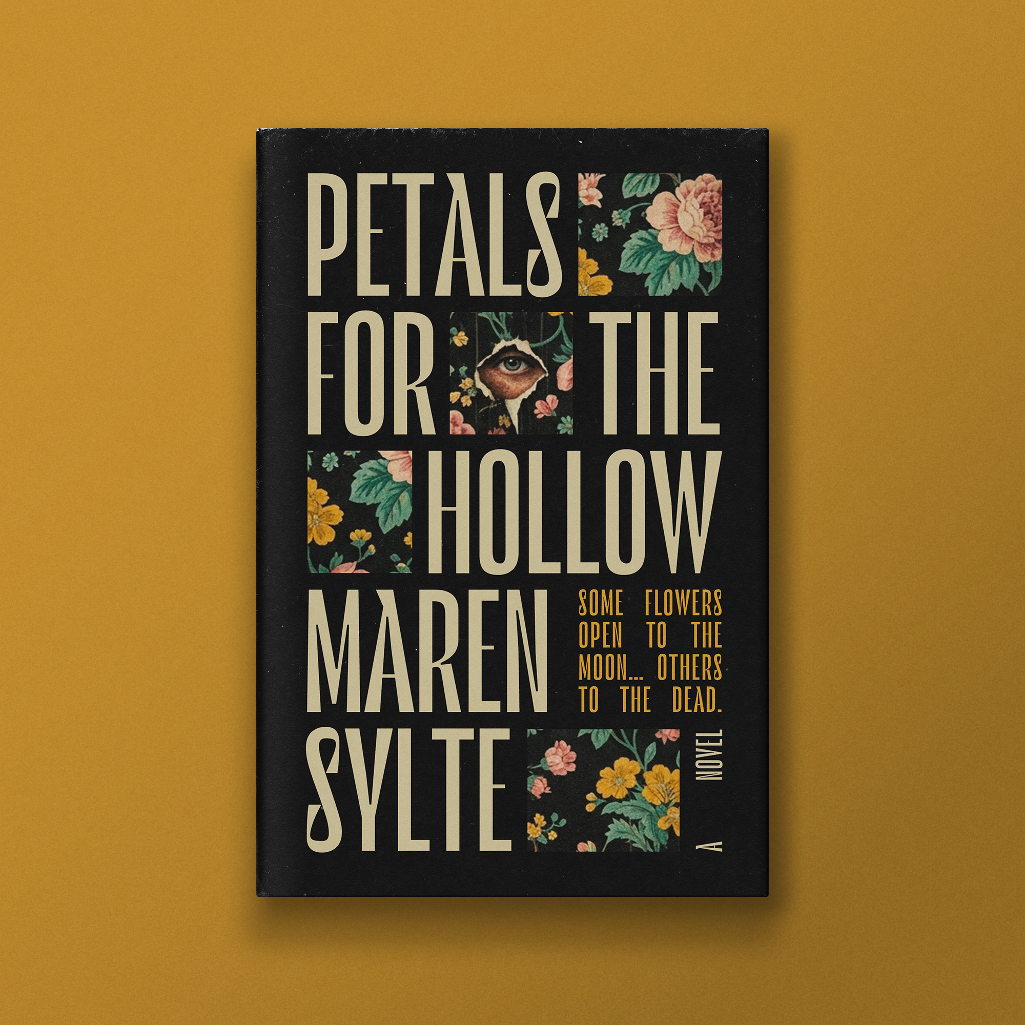 Pedals for the Hollow.png