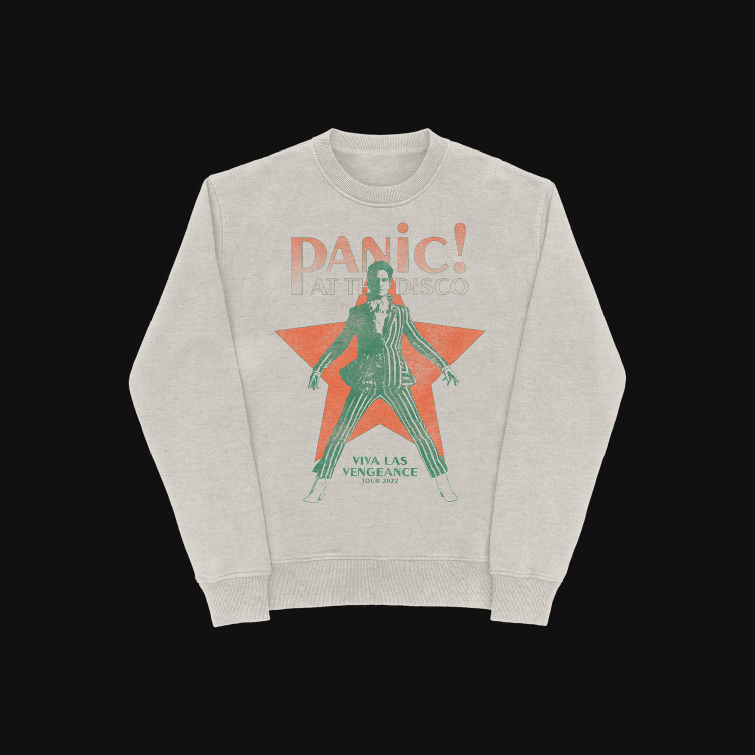 Panic at the Disco 01.png