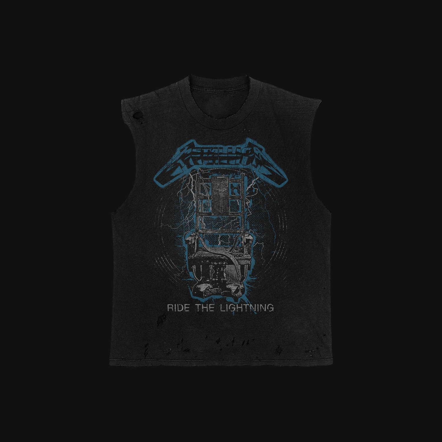 Metallica 01.png