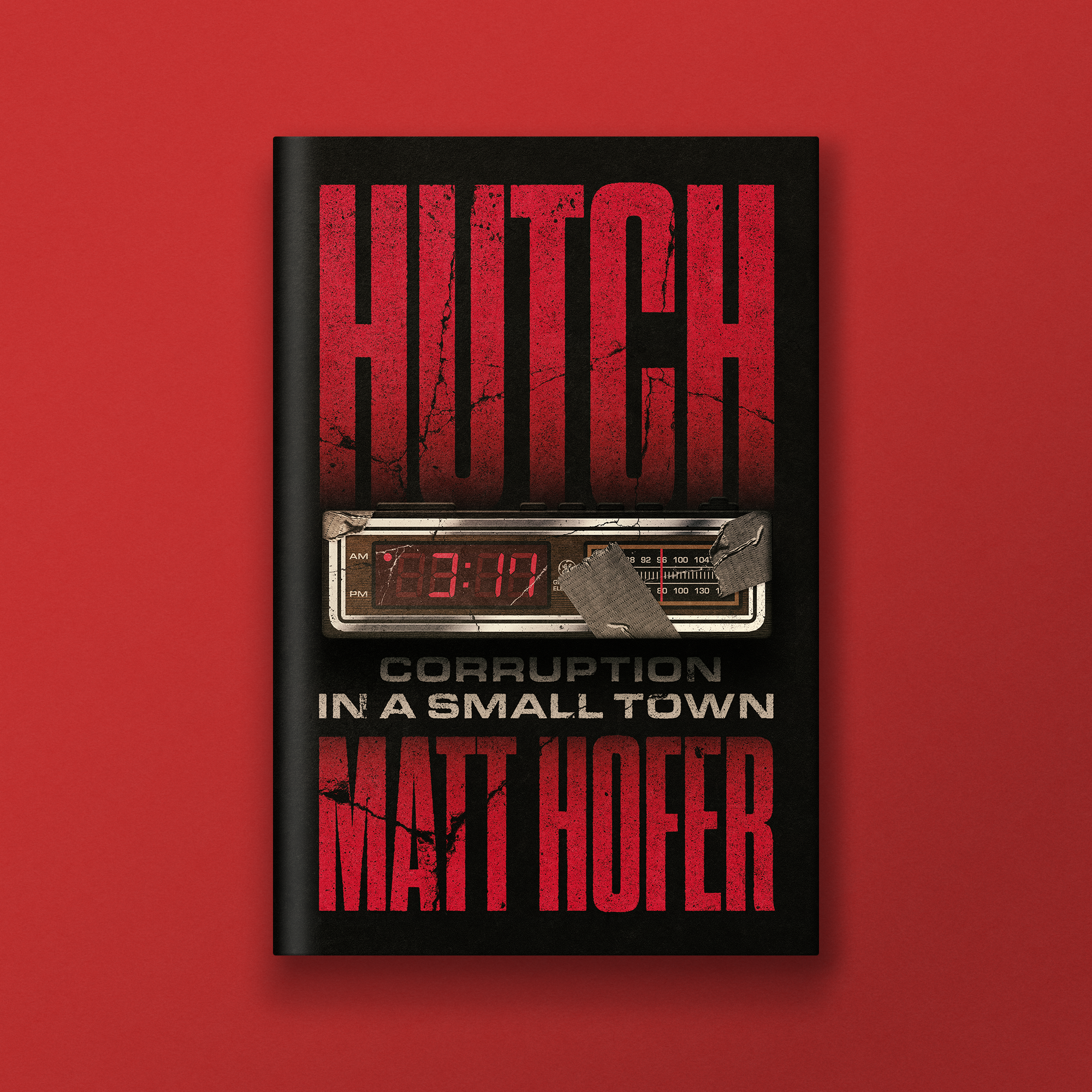 Hutch.png