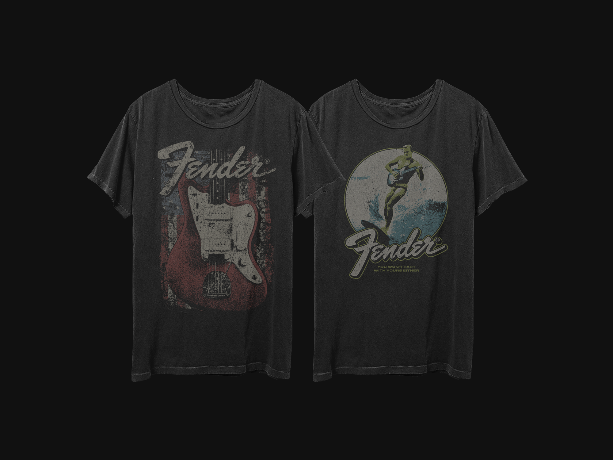 Fender 01.png