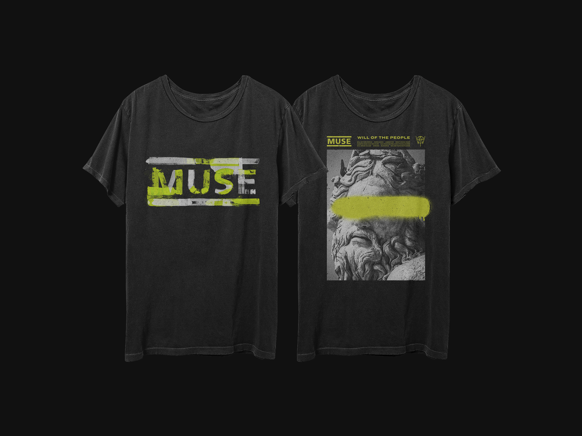 Muse 02.png