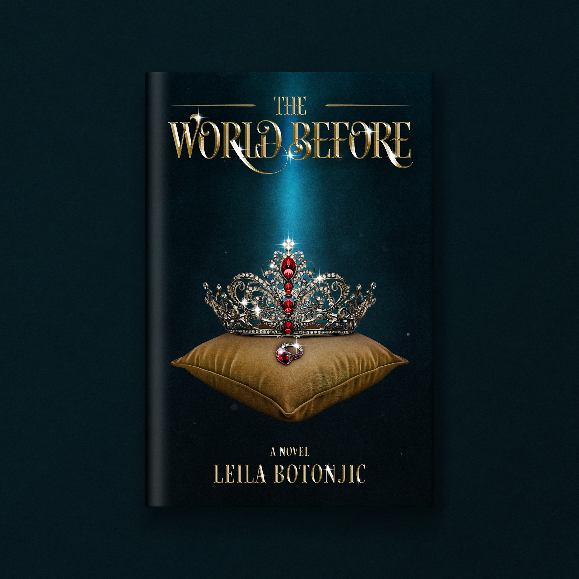 Crown and Ring 2A.png