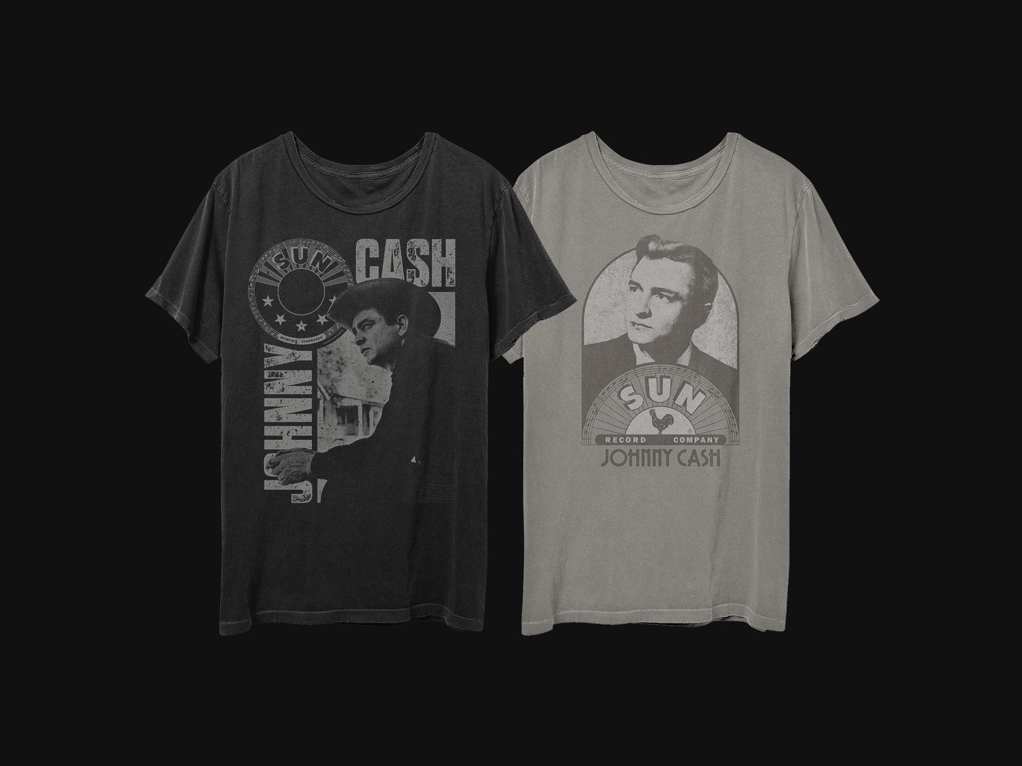 Johnny Cash 01.png