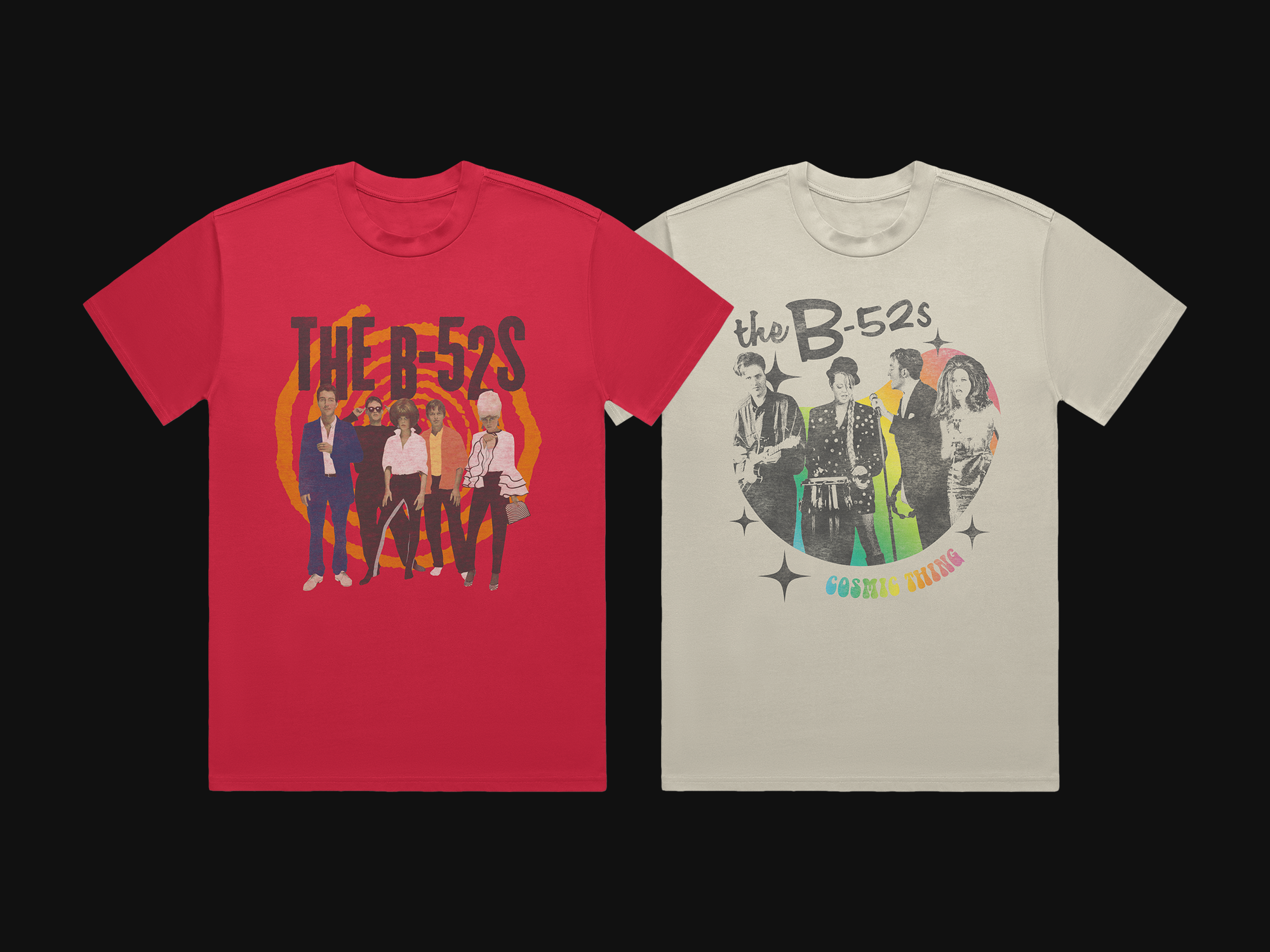 B-52s 01.png