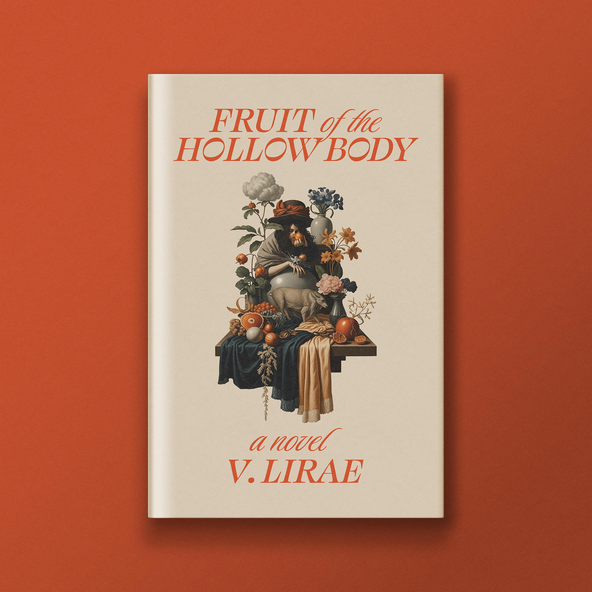 Fruit of the Hollow Body.png