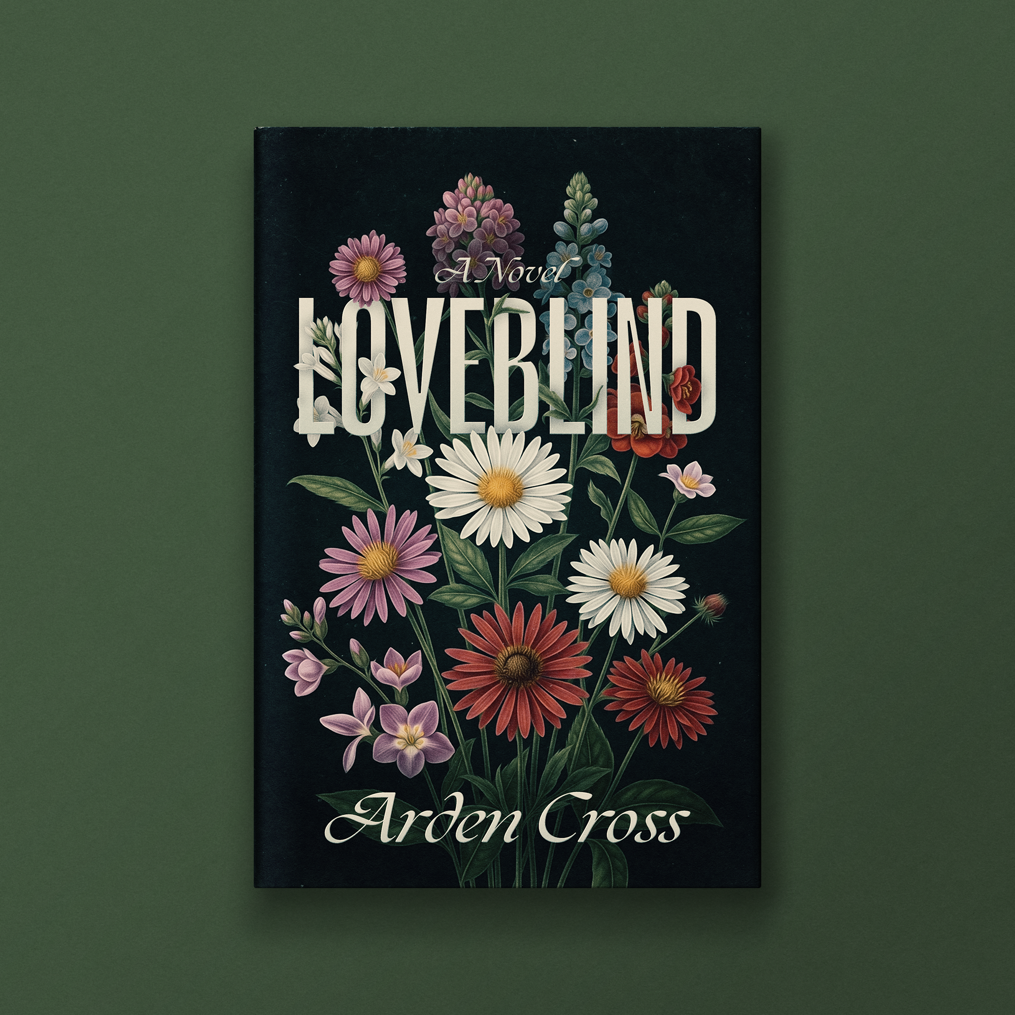 Loveblind.png