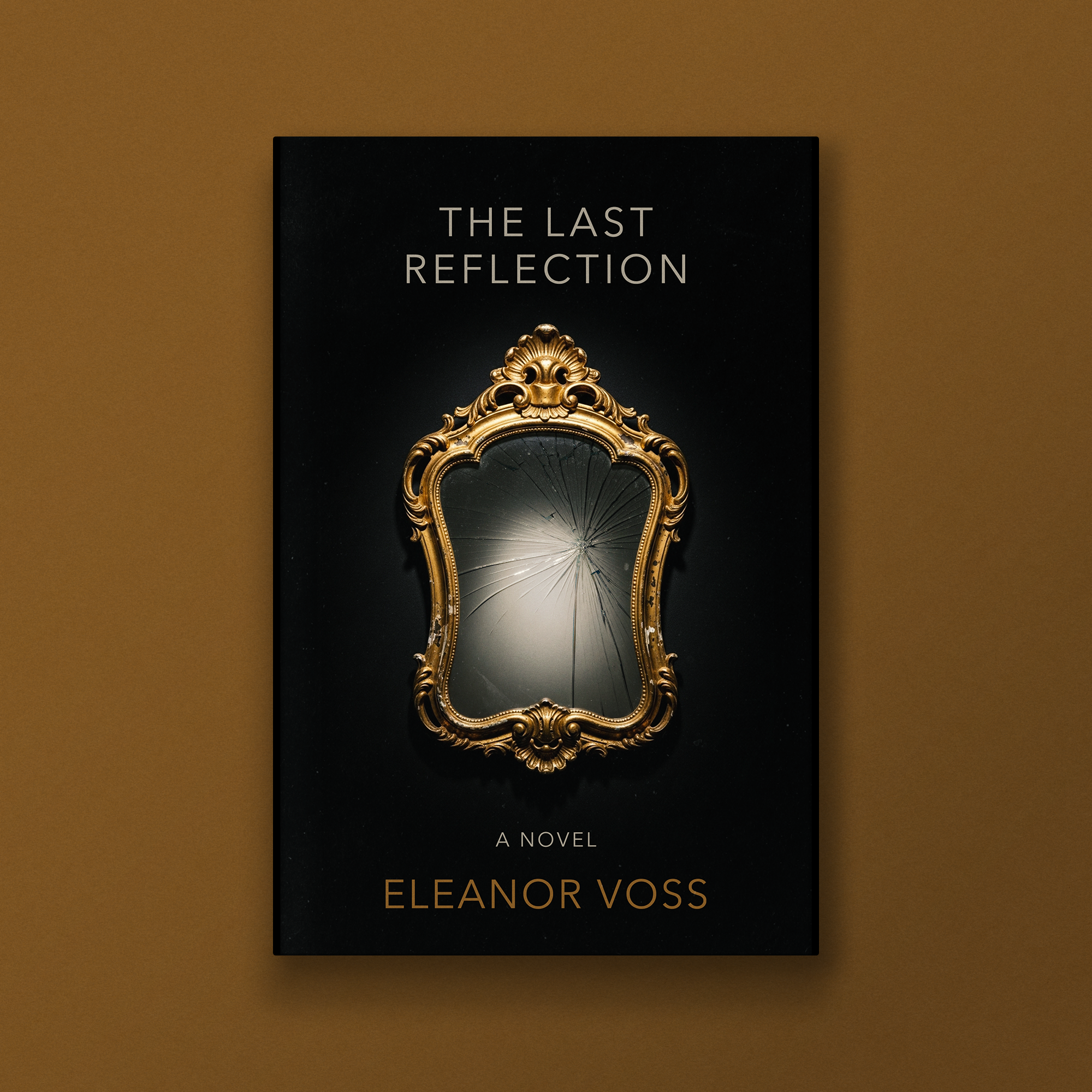 The Last Reflection.png
